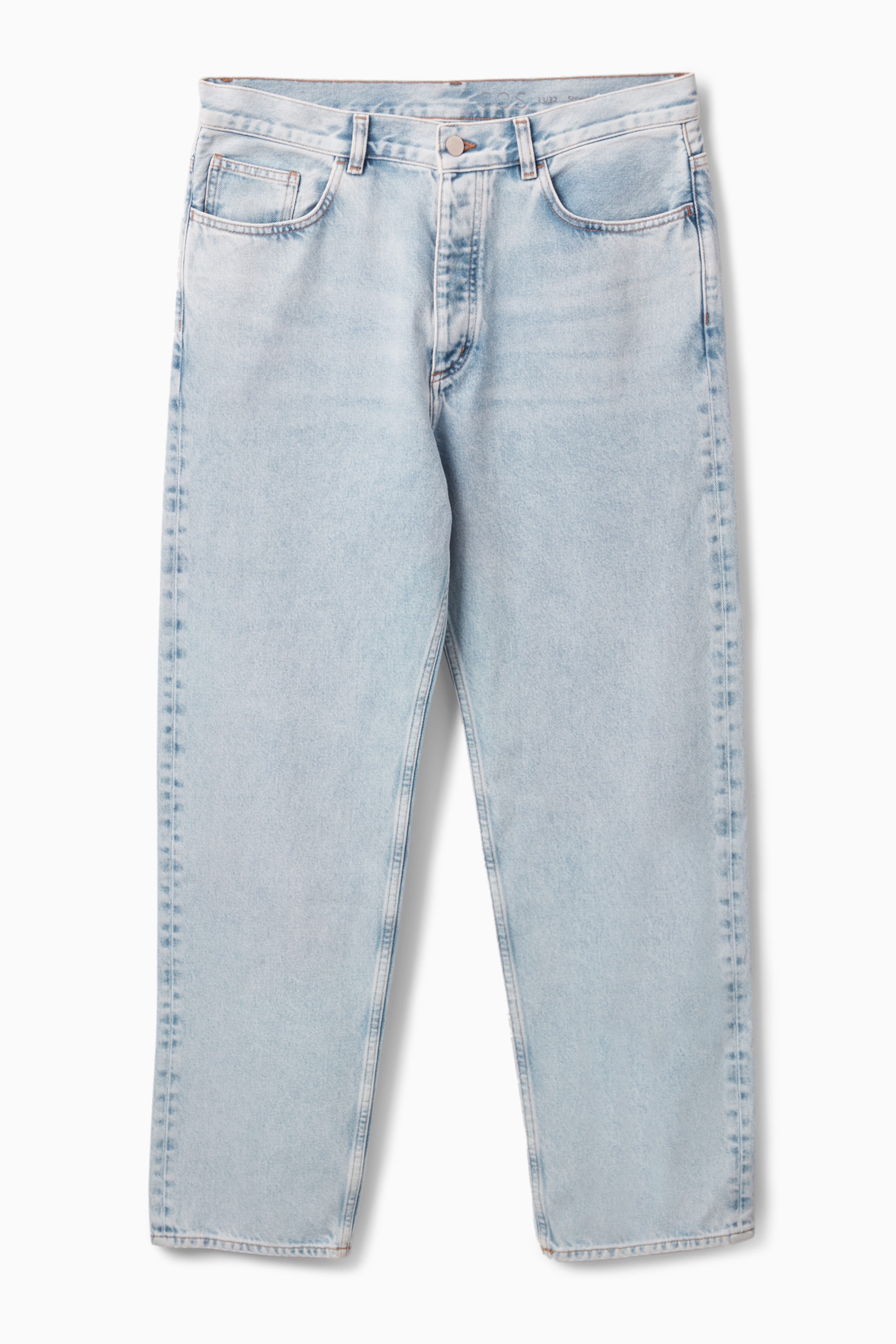 StillMedia/DescriptiveStillLife