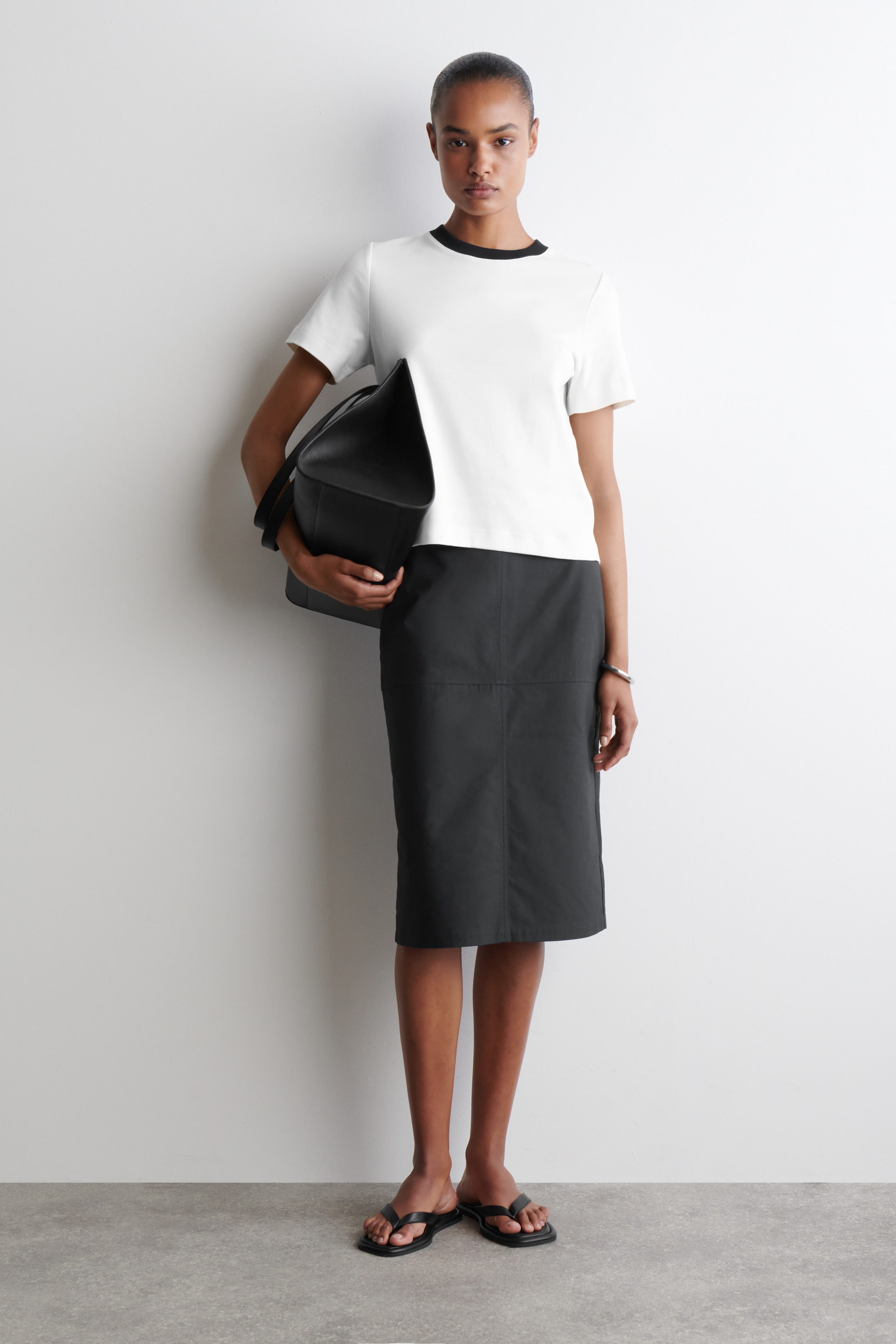 StillMedia/Lookbook