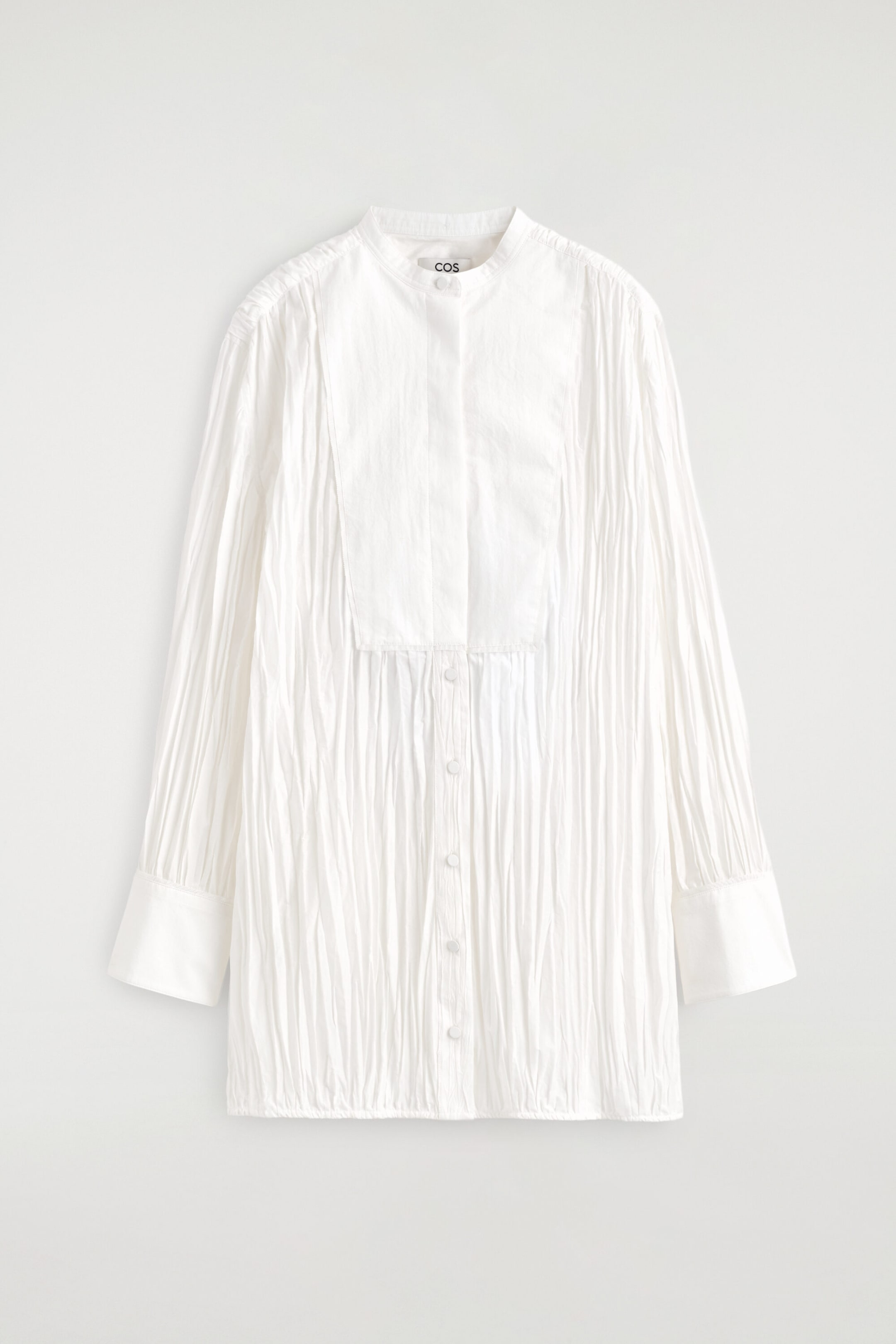 StillMedia/DescriptiveStillLife