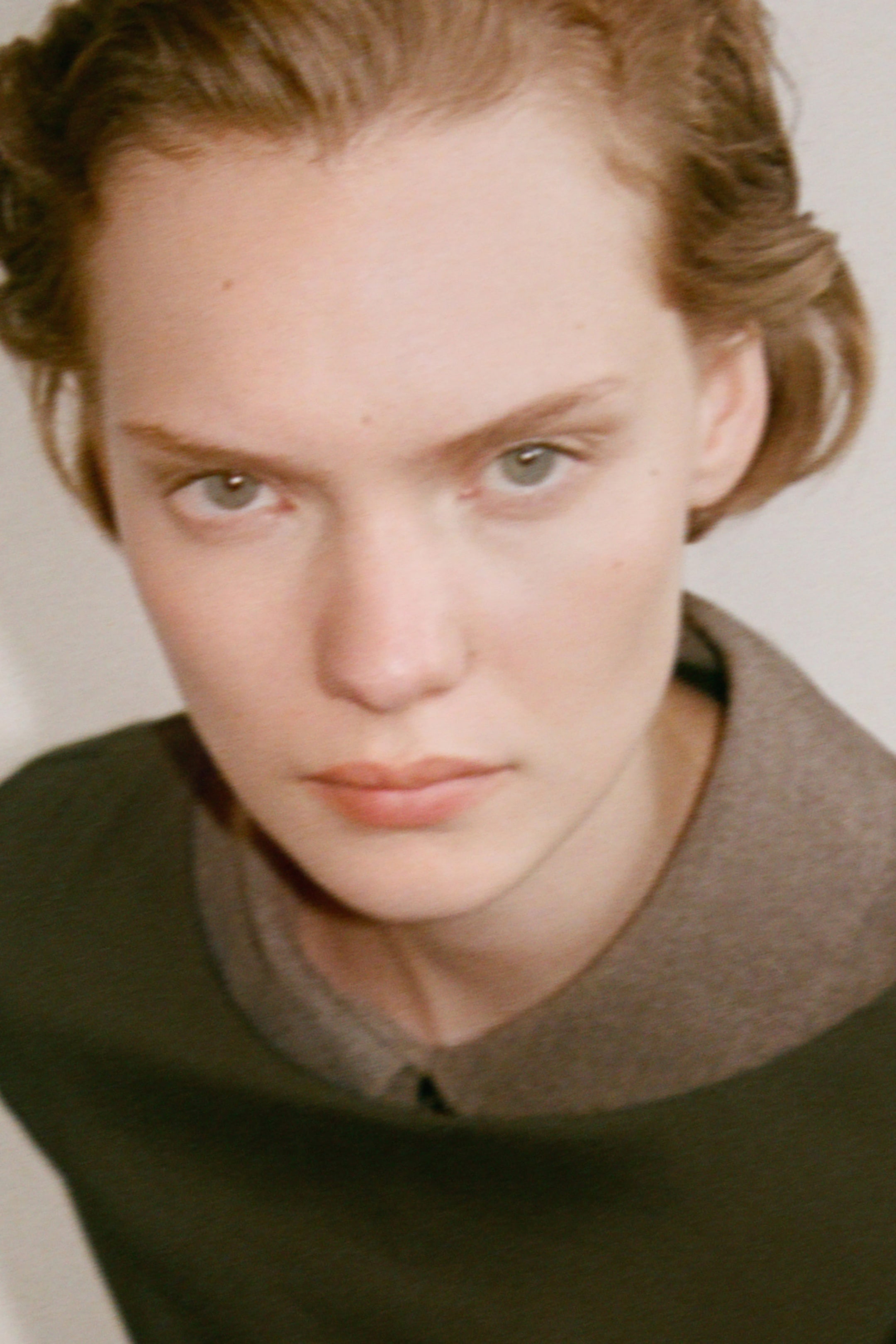 StillMedia/Environmental