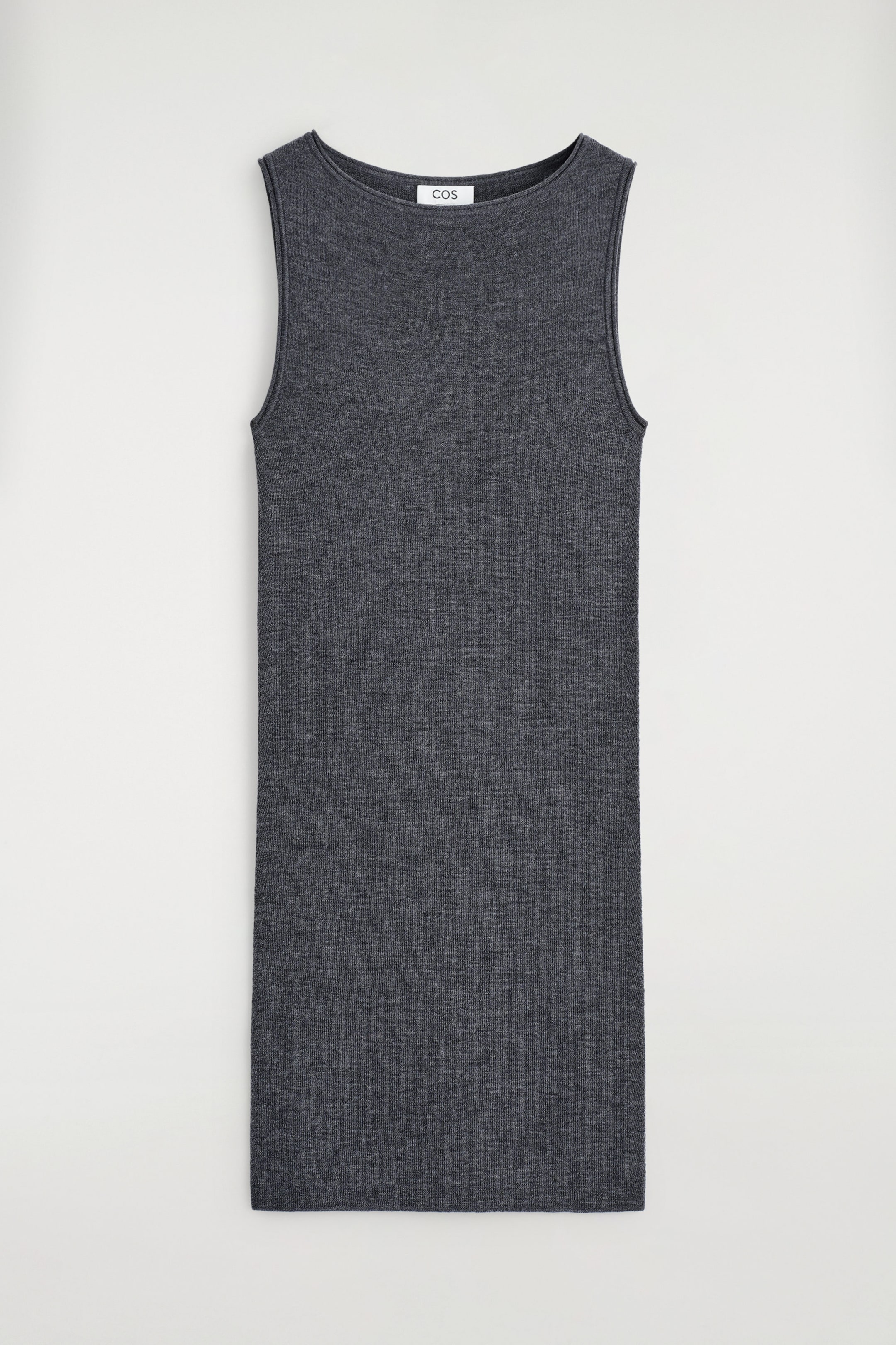 StillMedia/DescriptiveStillLife