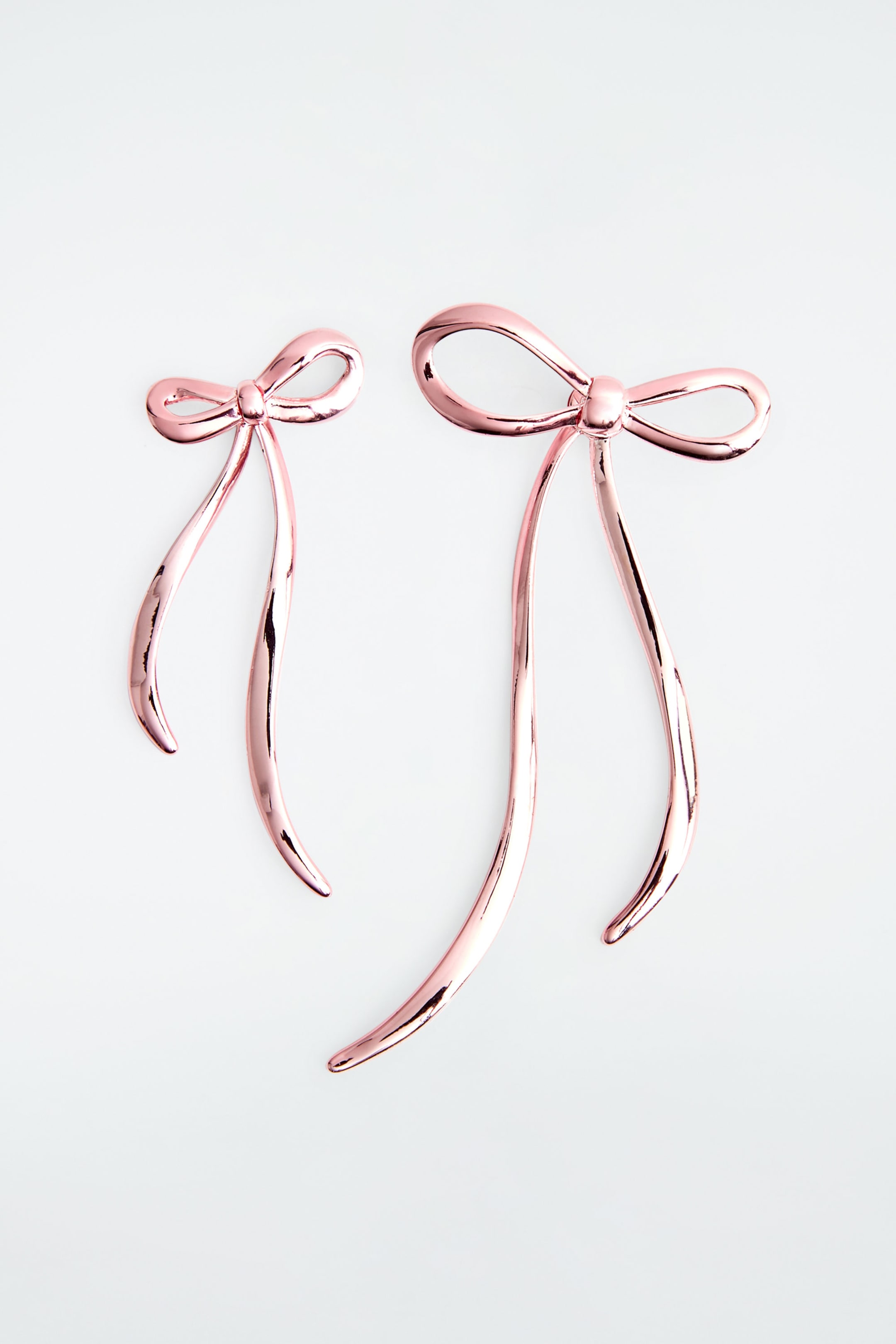 StillMedia/DescriptiveStillLife