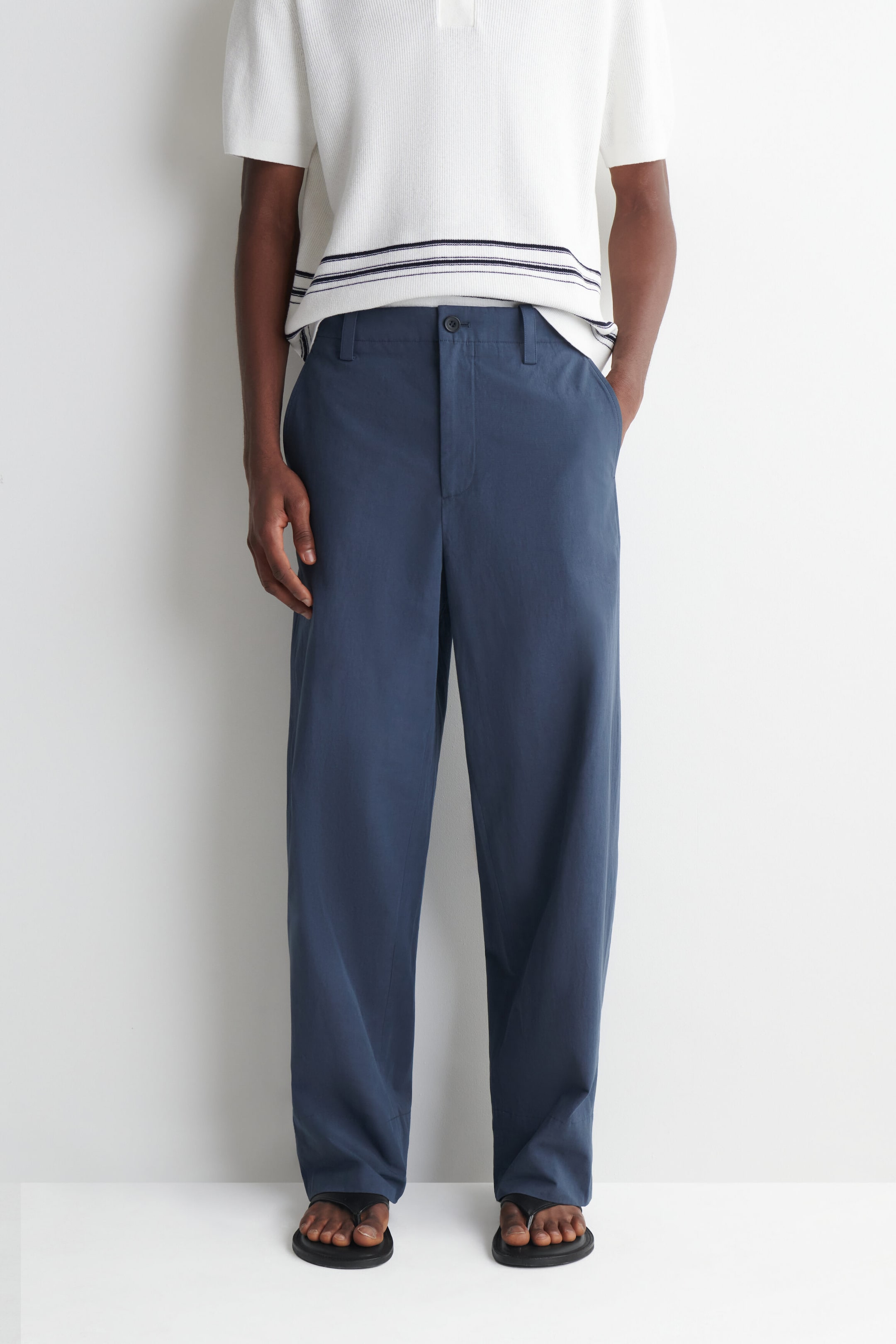 StillMedia/Lookbook