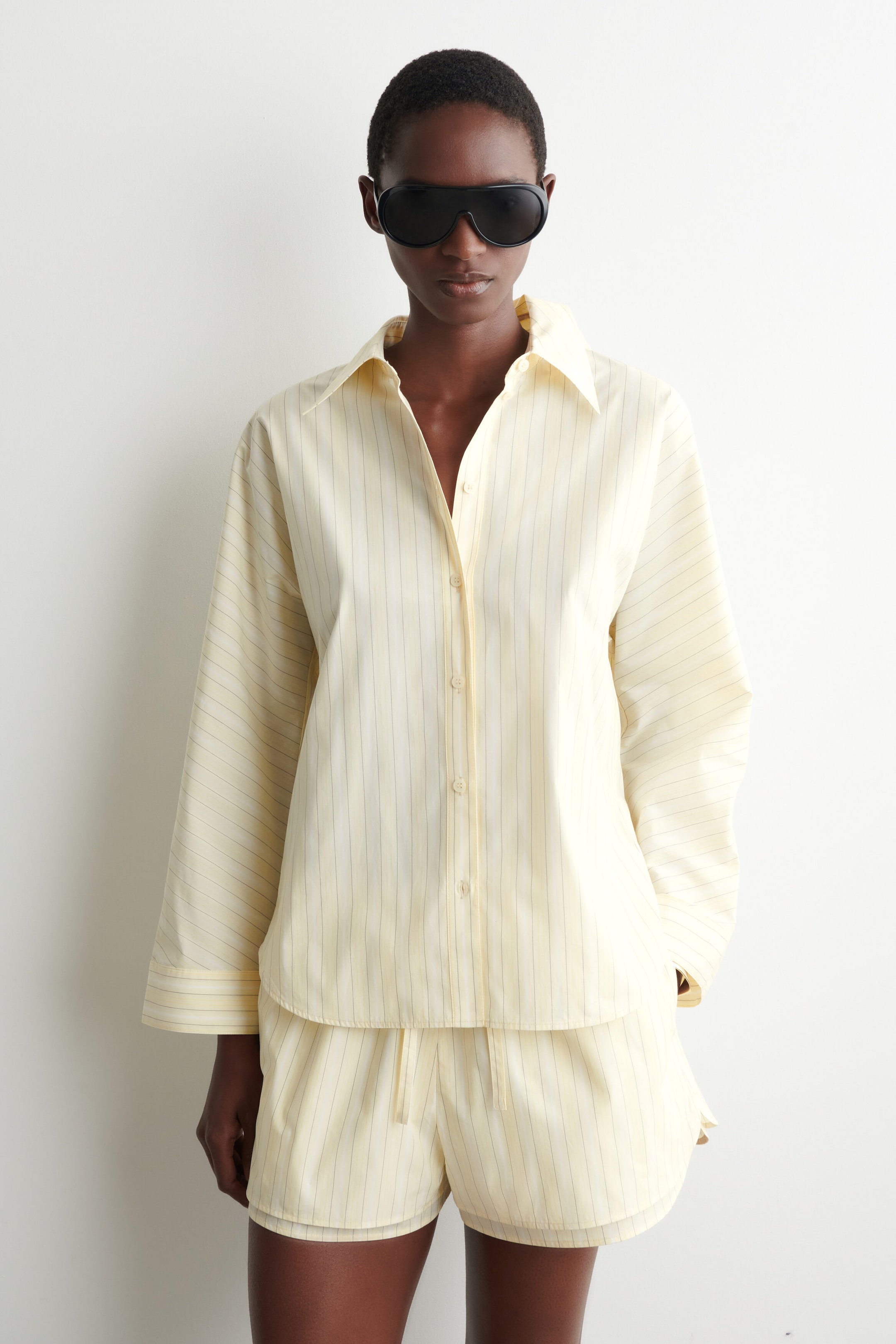 StillMedia/Lookbook