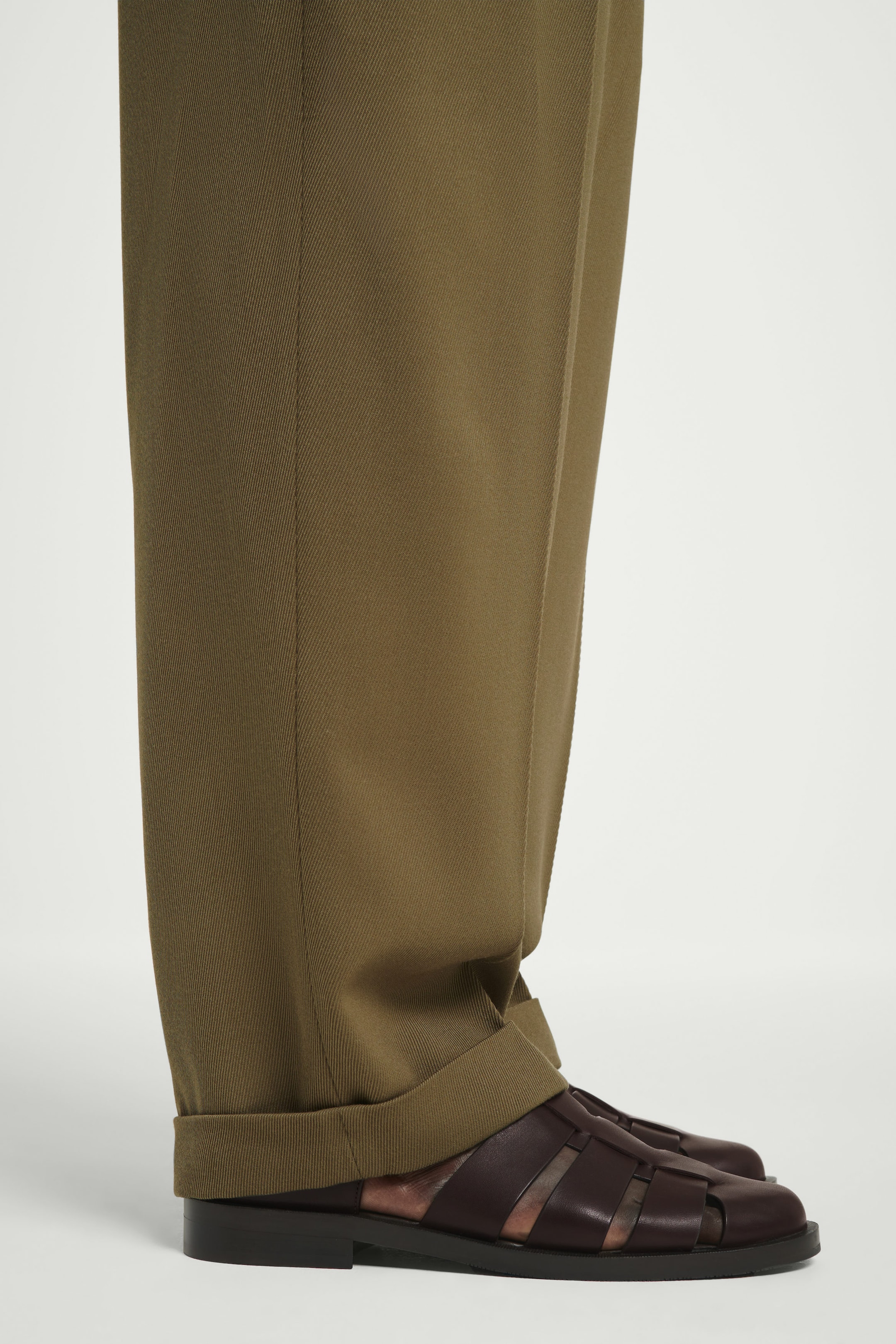 StillMedia/Lookbook