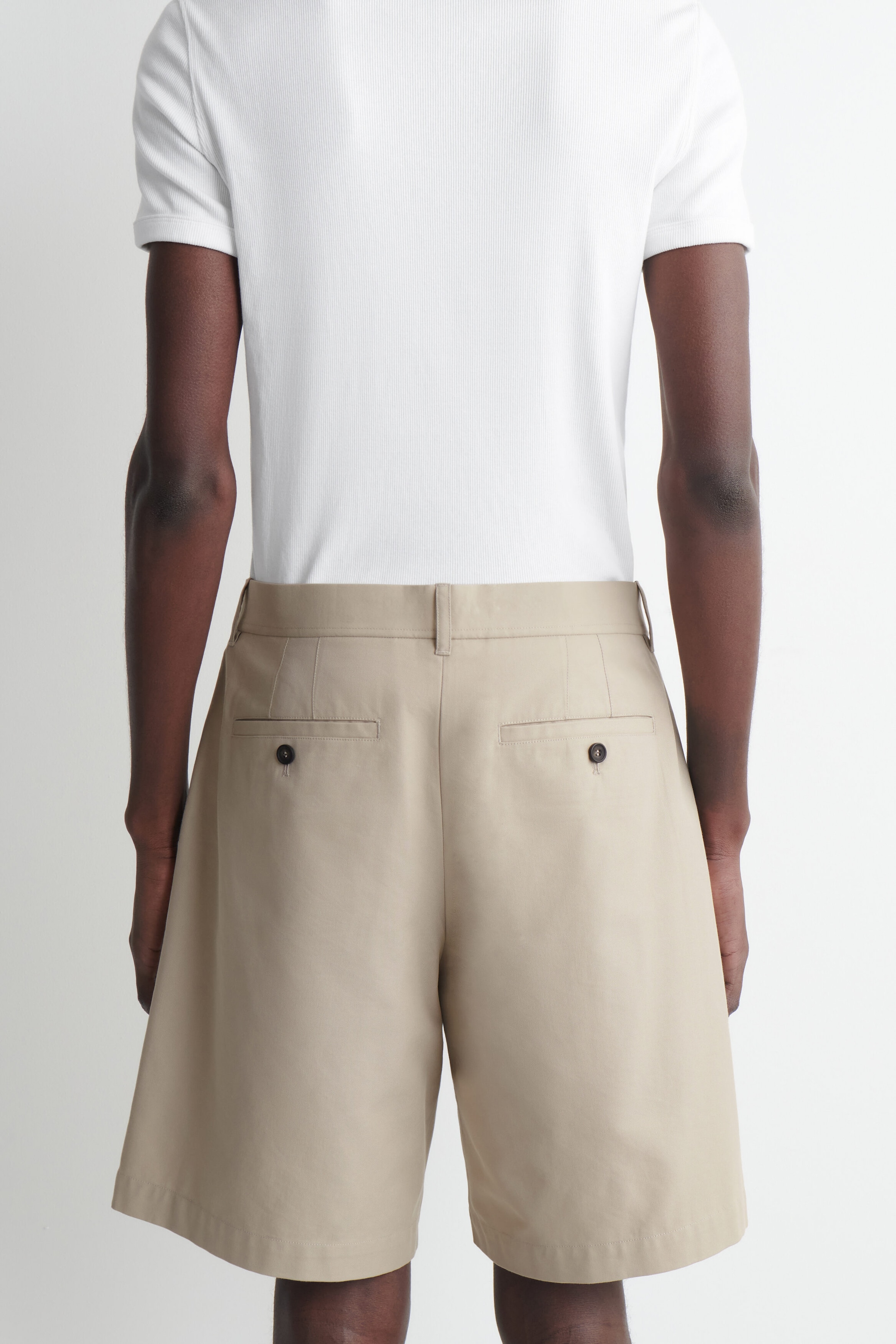 StillMedia/Lookbook