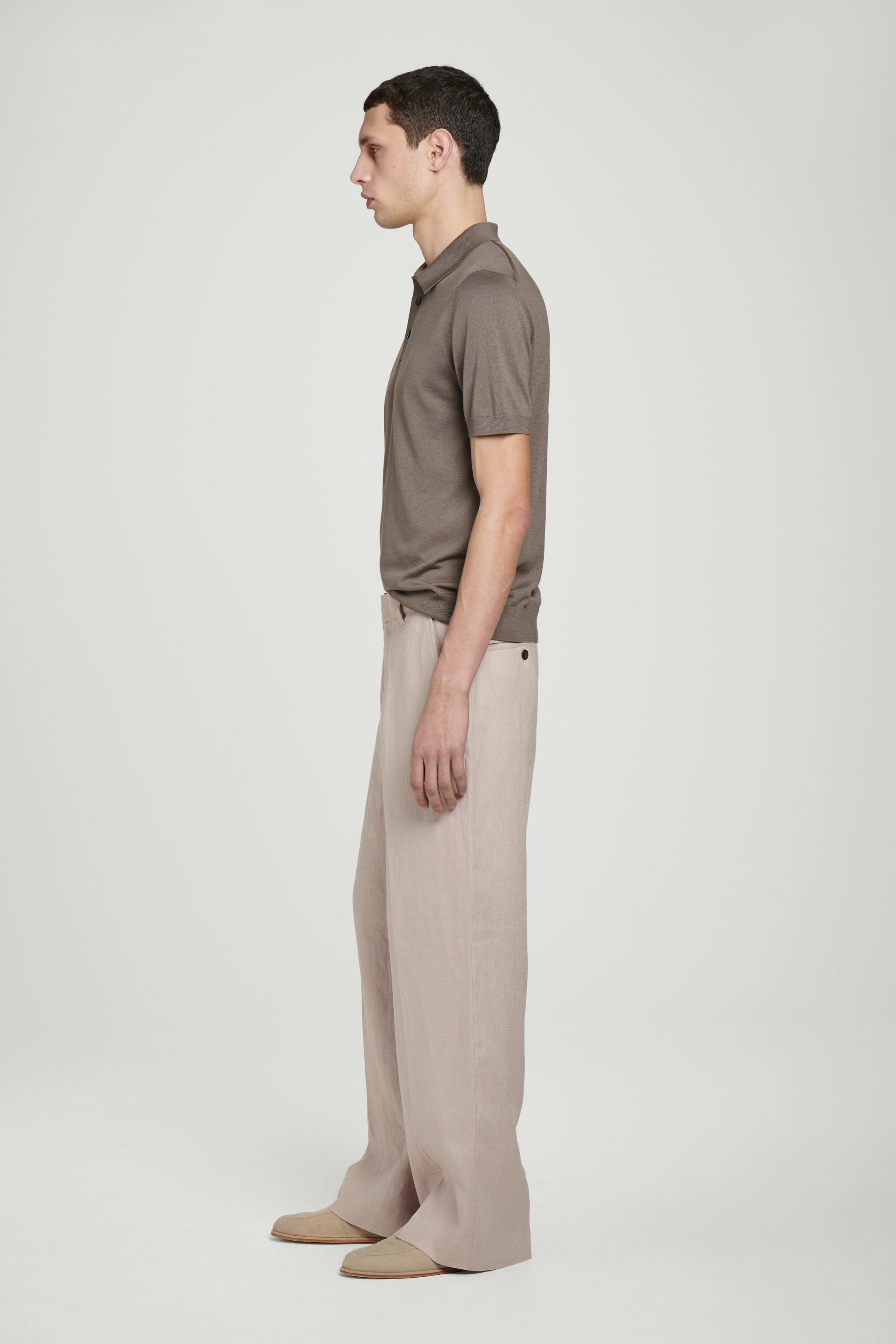 StillMedia/Lookbook