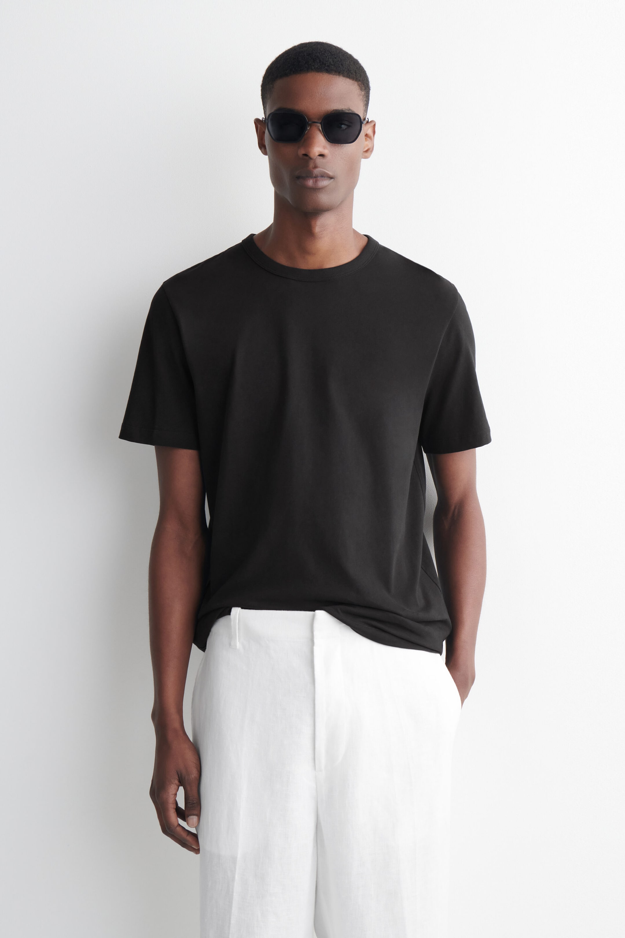 StillMedia/Lookbook