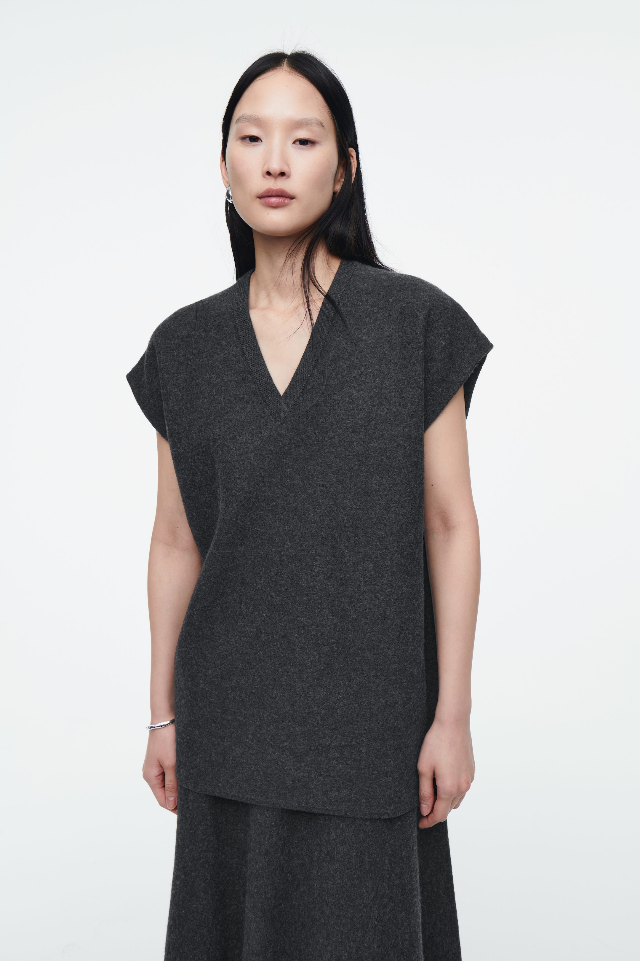StillMedia/Lookbook