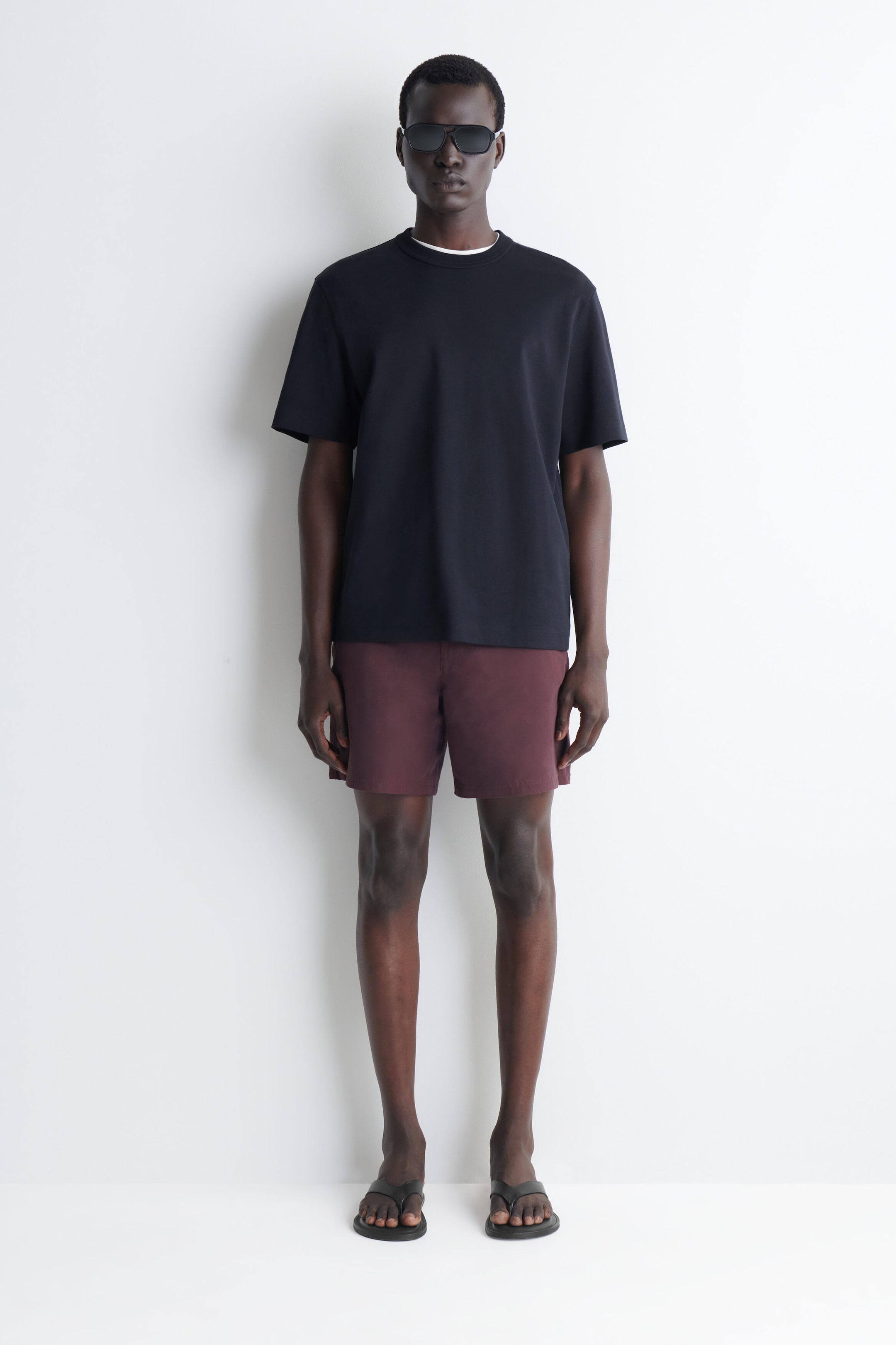 StillMedia/Lookbook