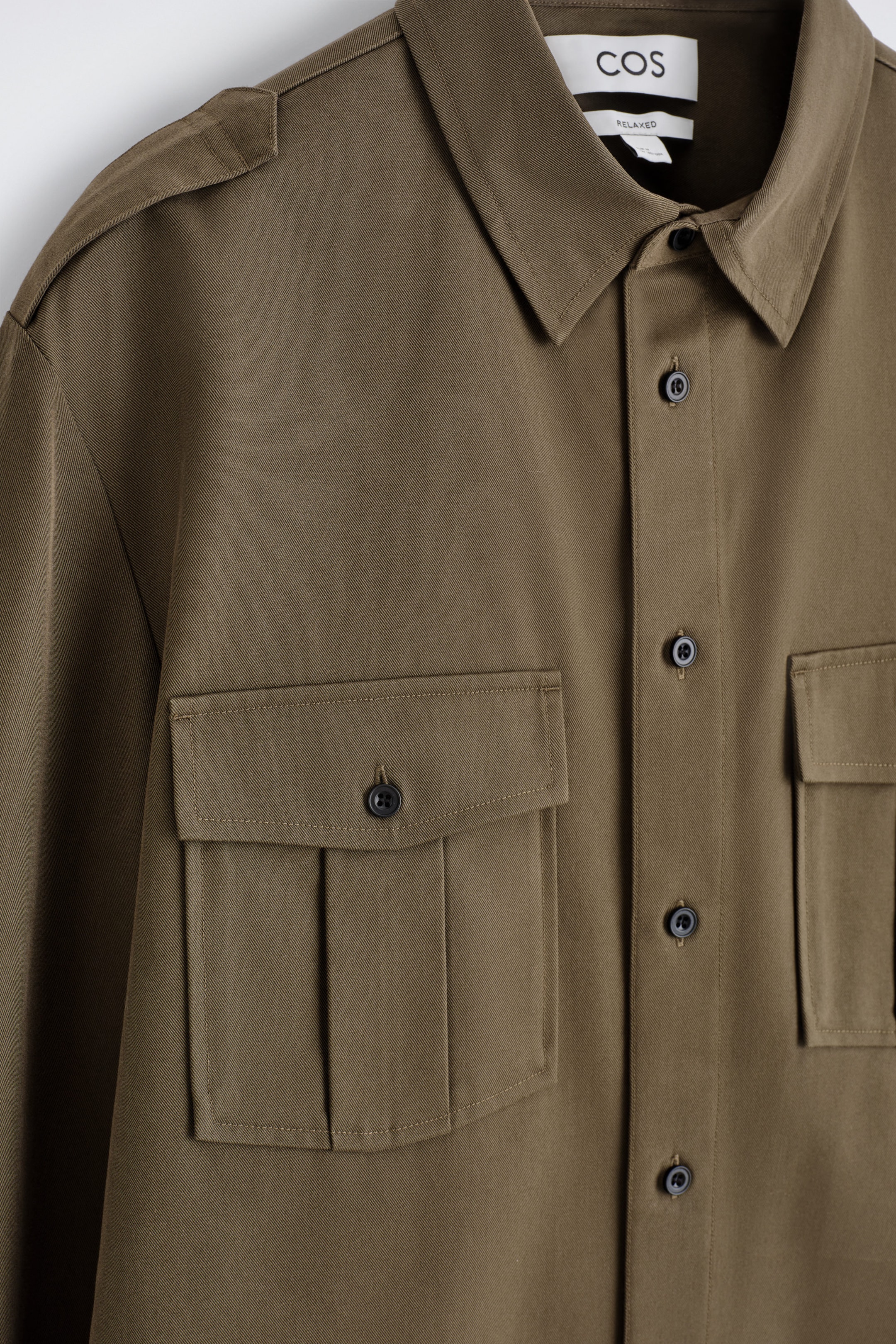 StillMedia/DescriptiveDetail