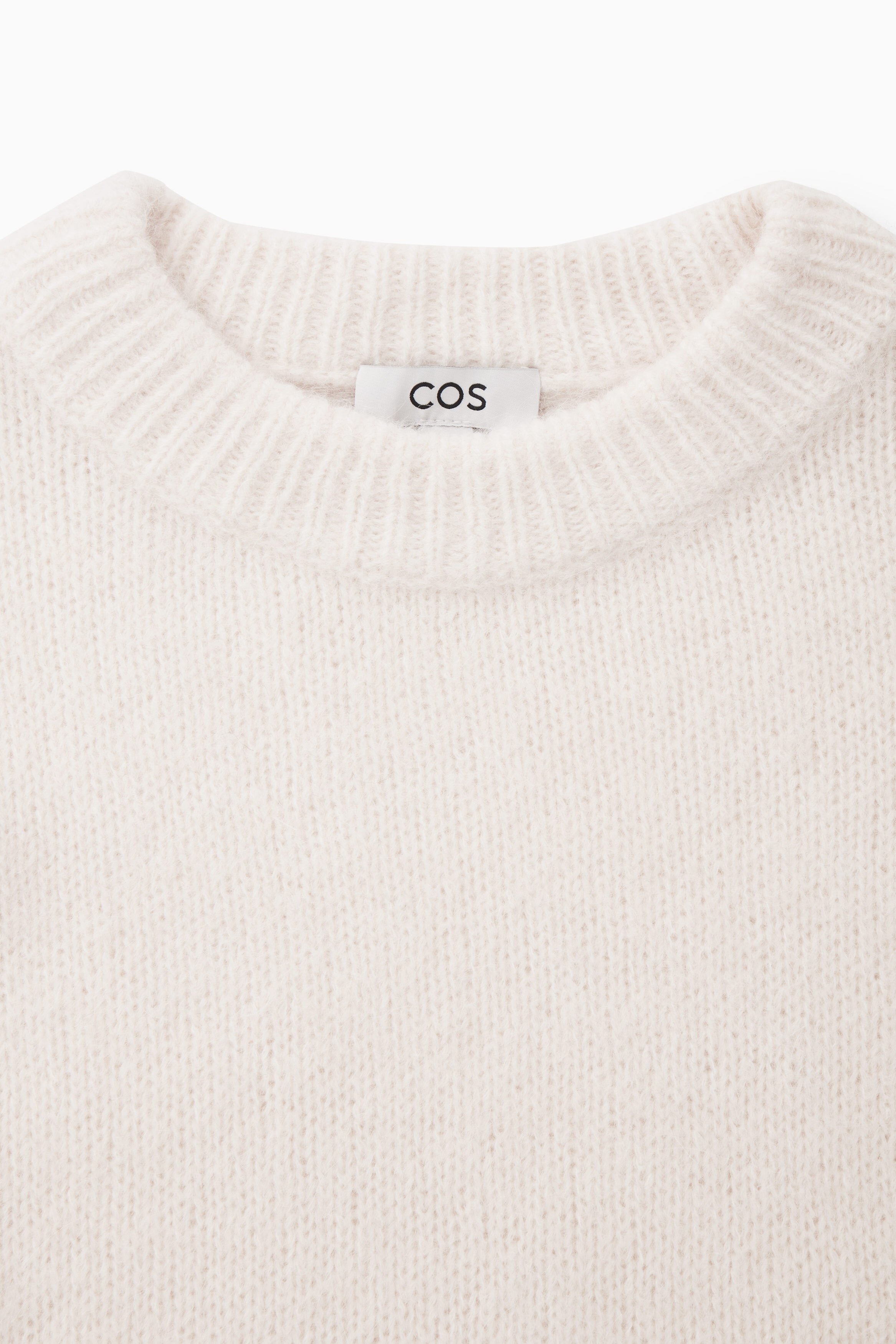 桂 Zx240-3 4HK1 Zx330-3 6HK1 Angel Camshaft Sensor 8-98014831-0