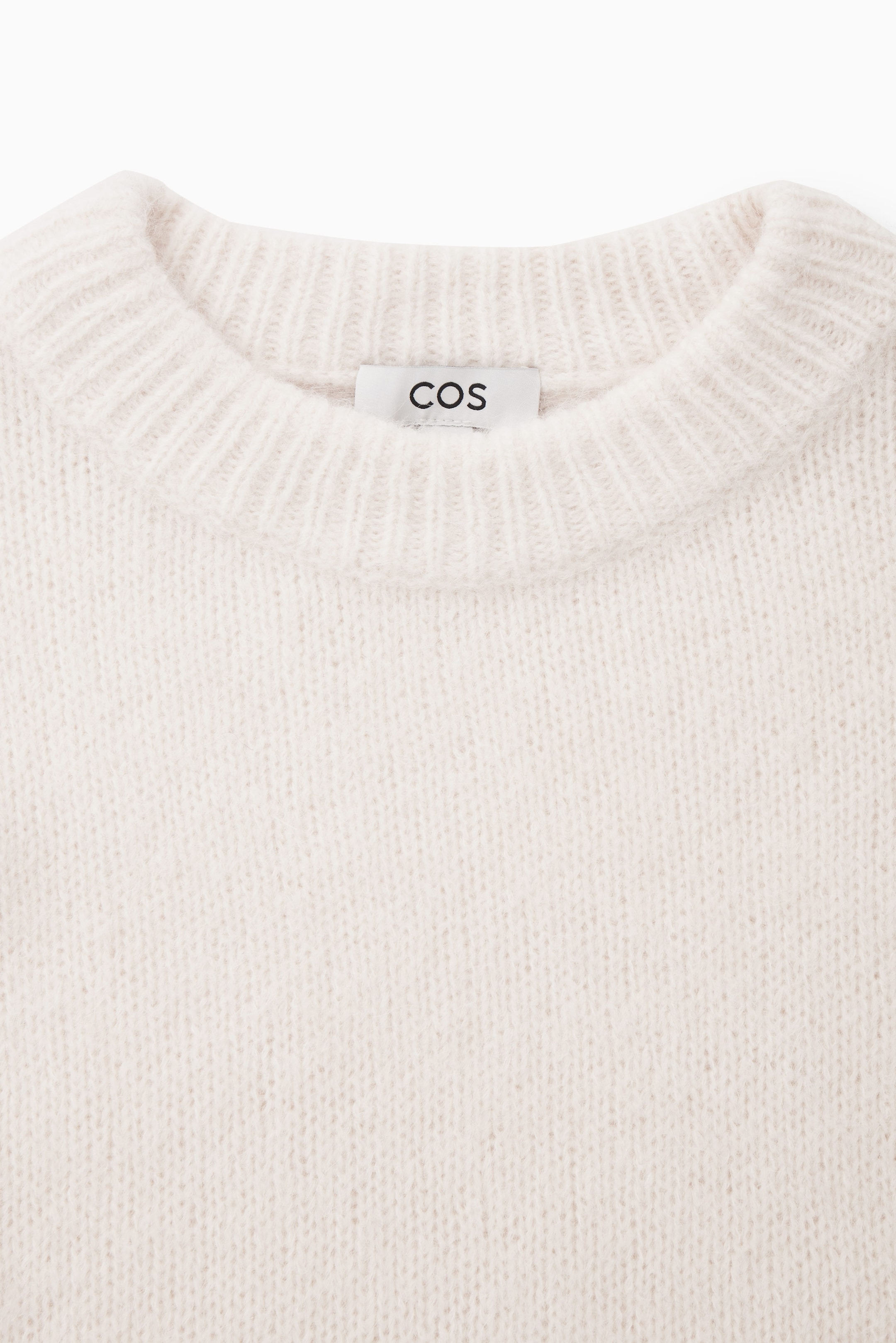 StillMedia/DescriptiveDetail