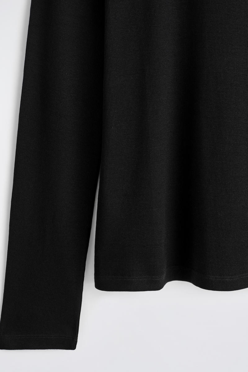 Product view 7