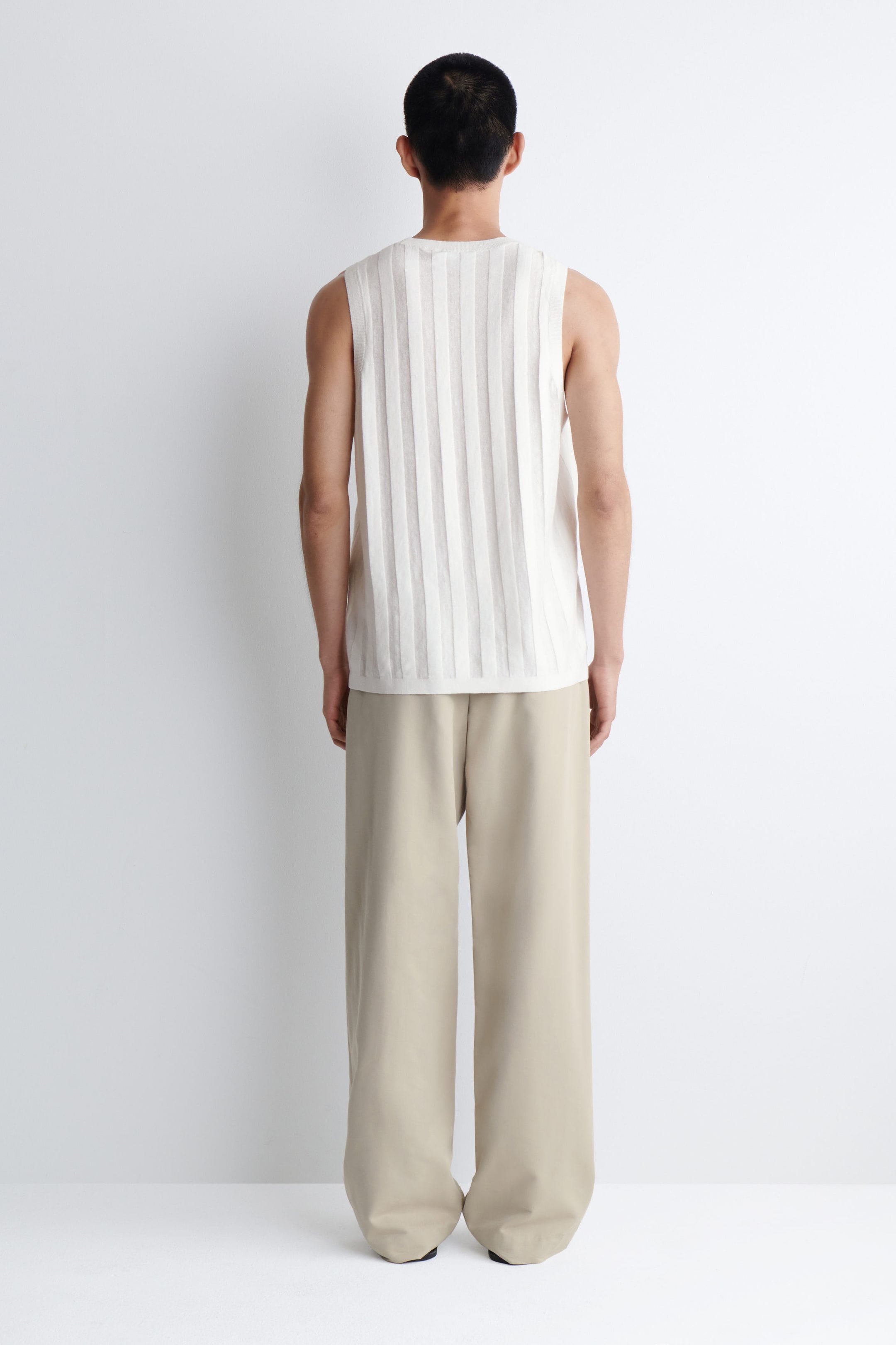 StillMedia/Lookbook