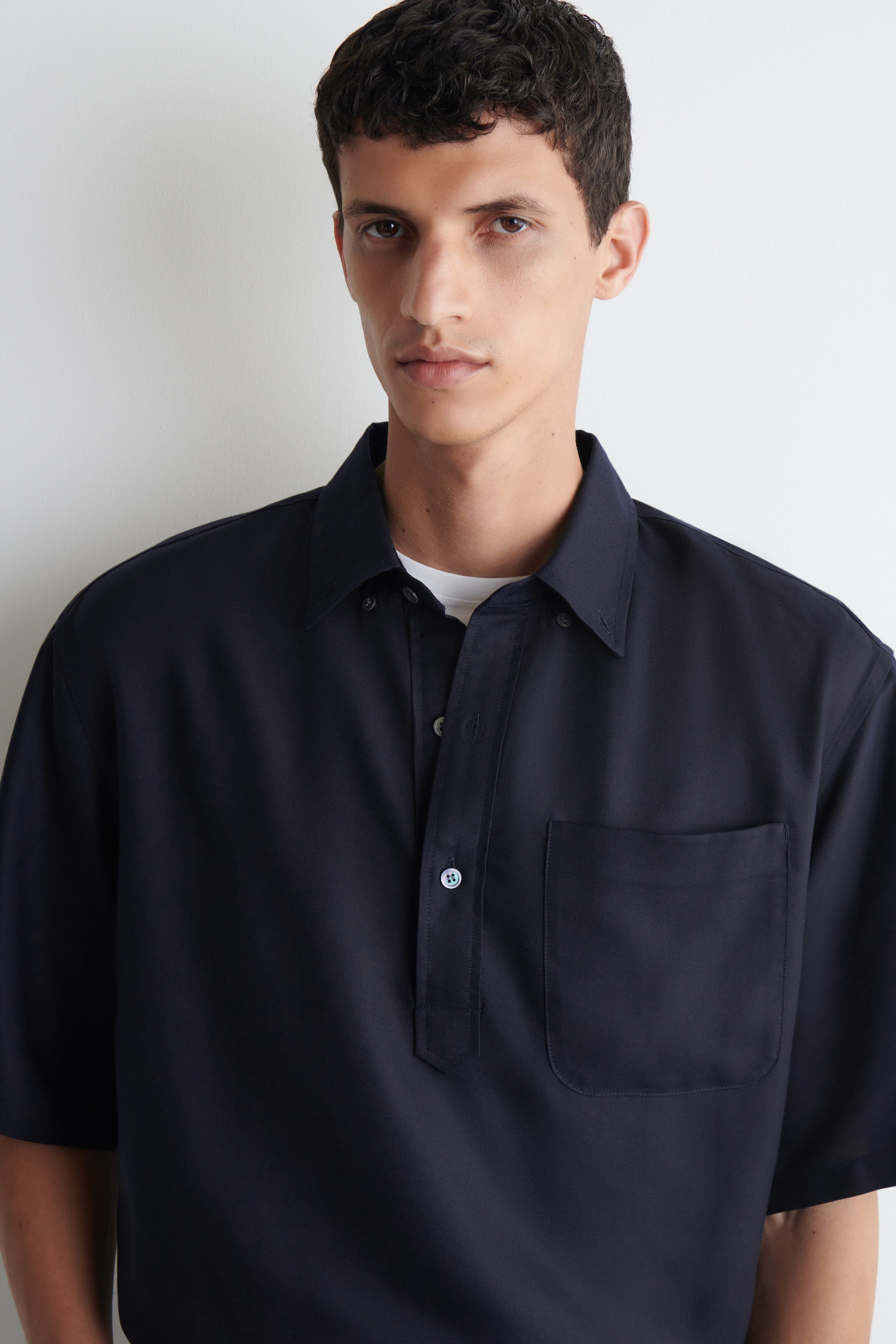 StillMedia/Lookbook