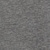 GRAY MÉLANGE