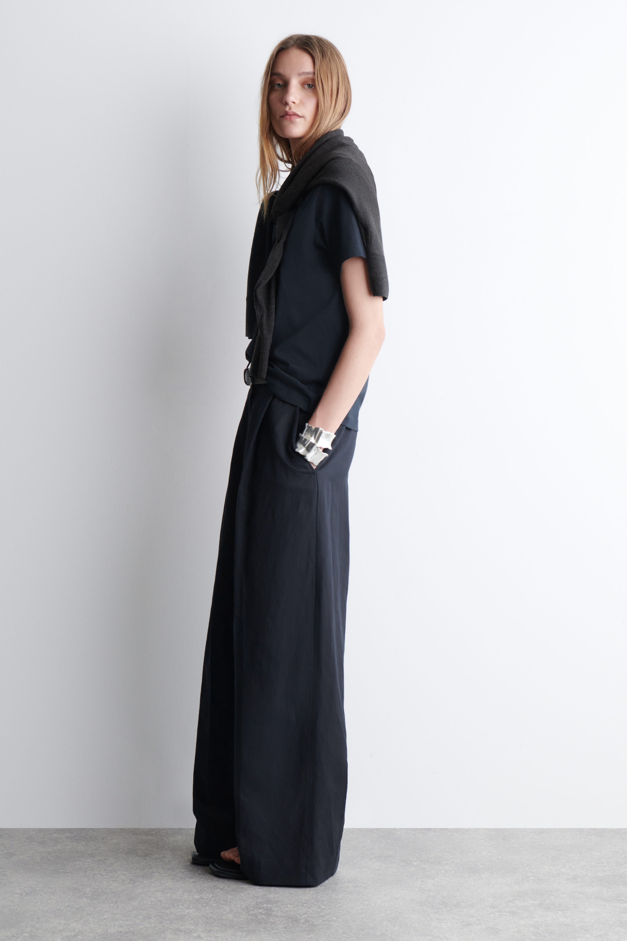 StillMedia/Lookbook