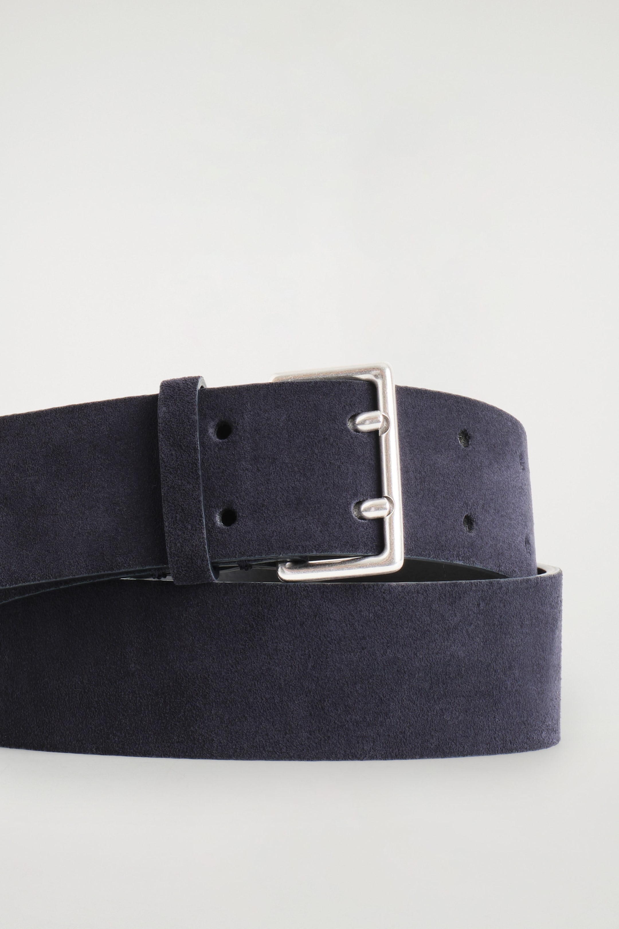 StillMedia/DescriptiveDetail