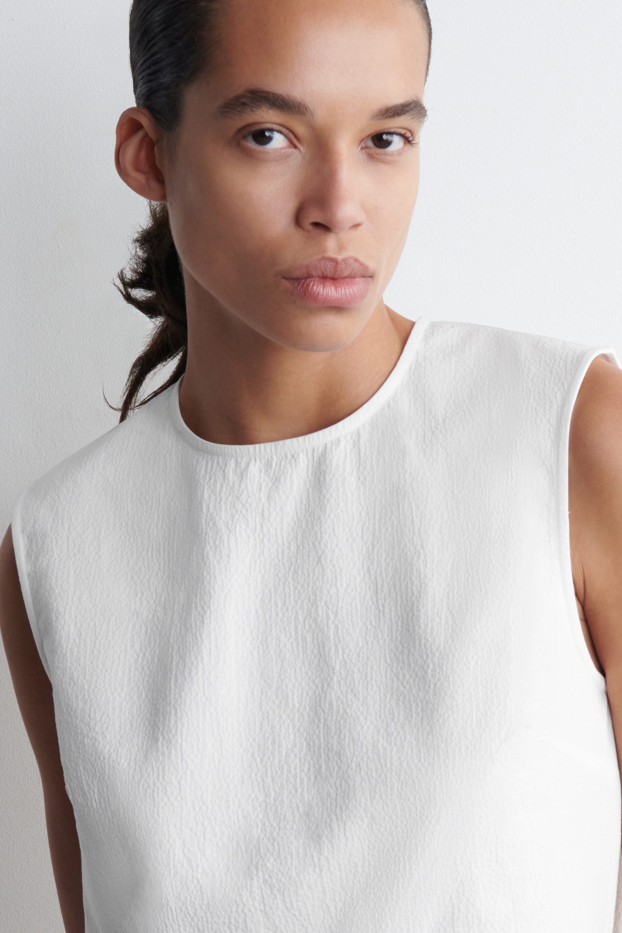 StillMedia/Lookbook