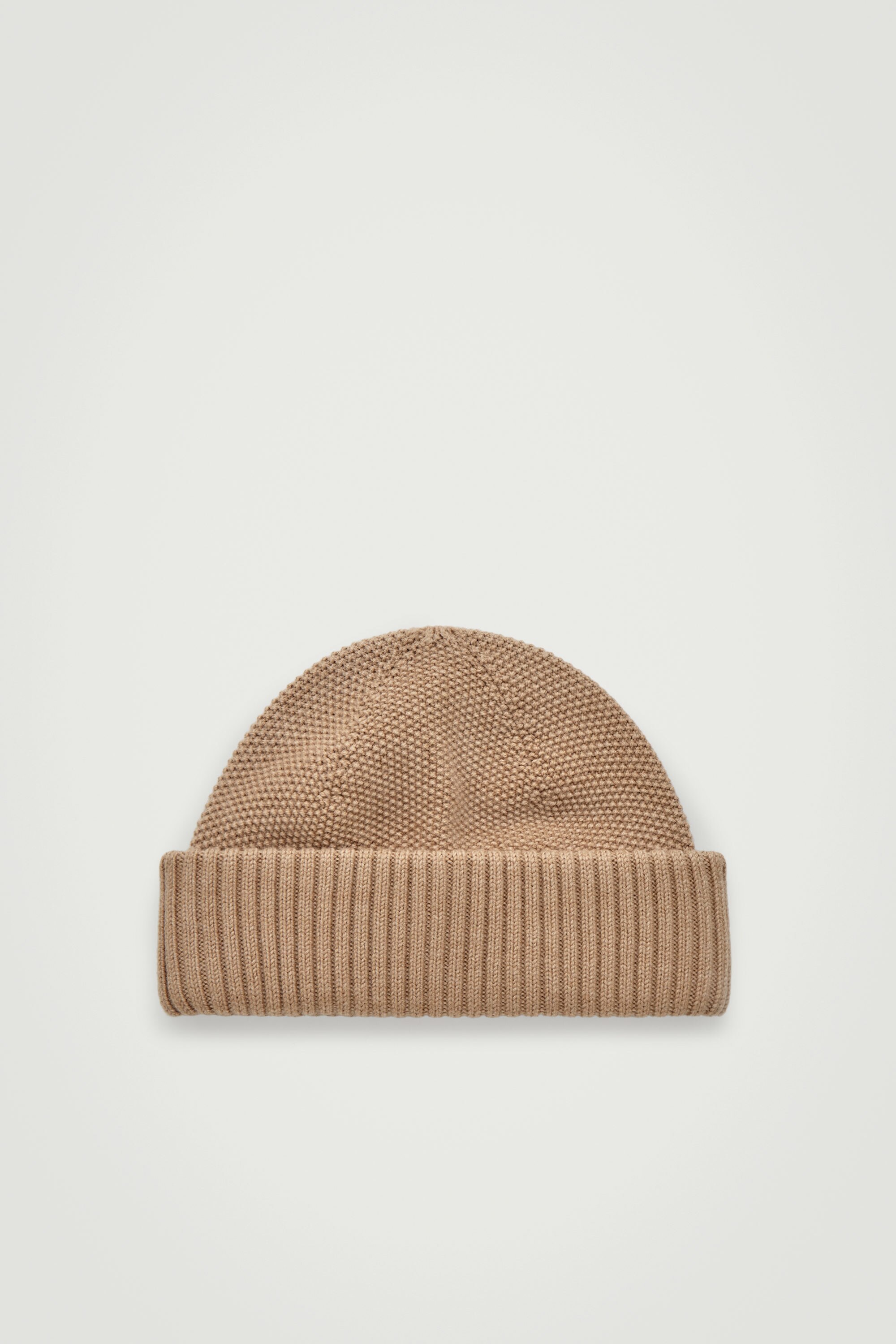 キャップ LMC OVAL OMBRE BRUSHED KNIT BEANIE beige 0LM44FBN211BEG OVAL OMBRE BRUSHED KNIT BEANIE beige - LMC | 엘엠씨