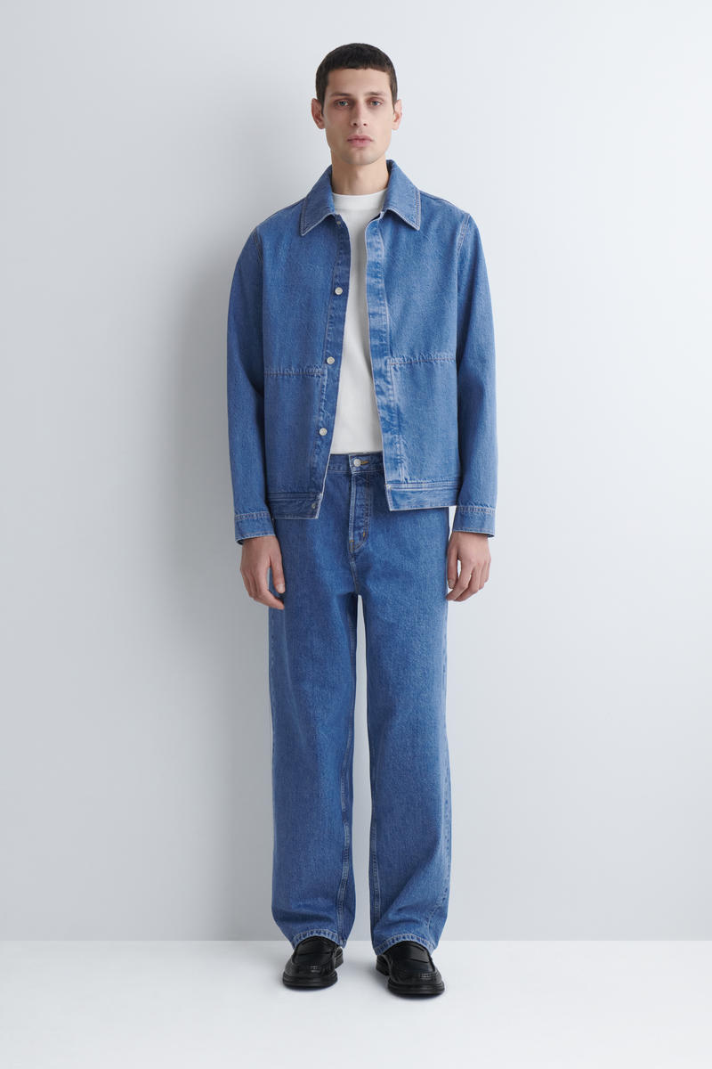 Product view 3