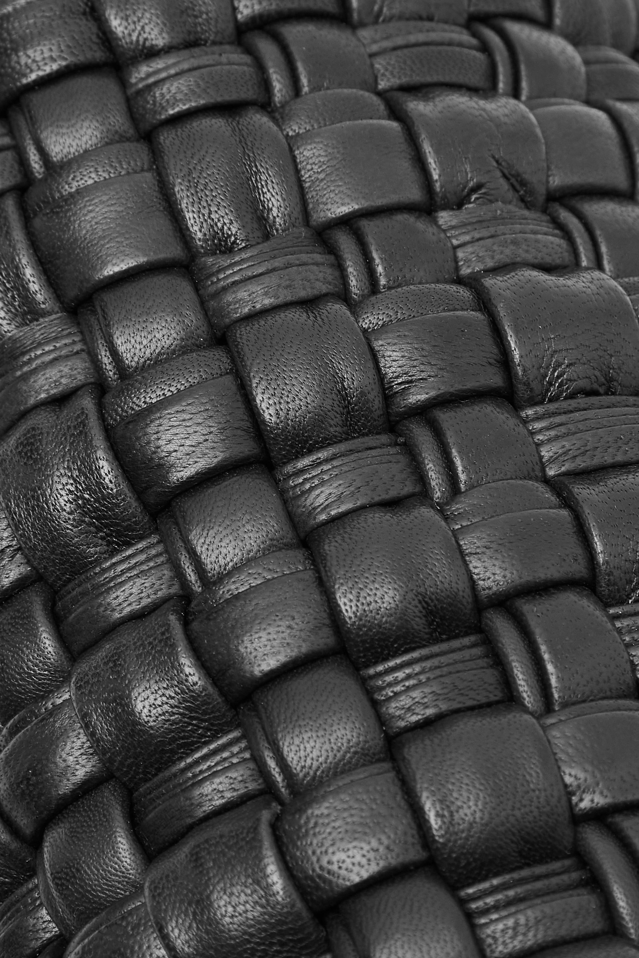 StillMedia/DescriptiveDetail