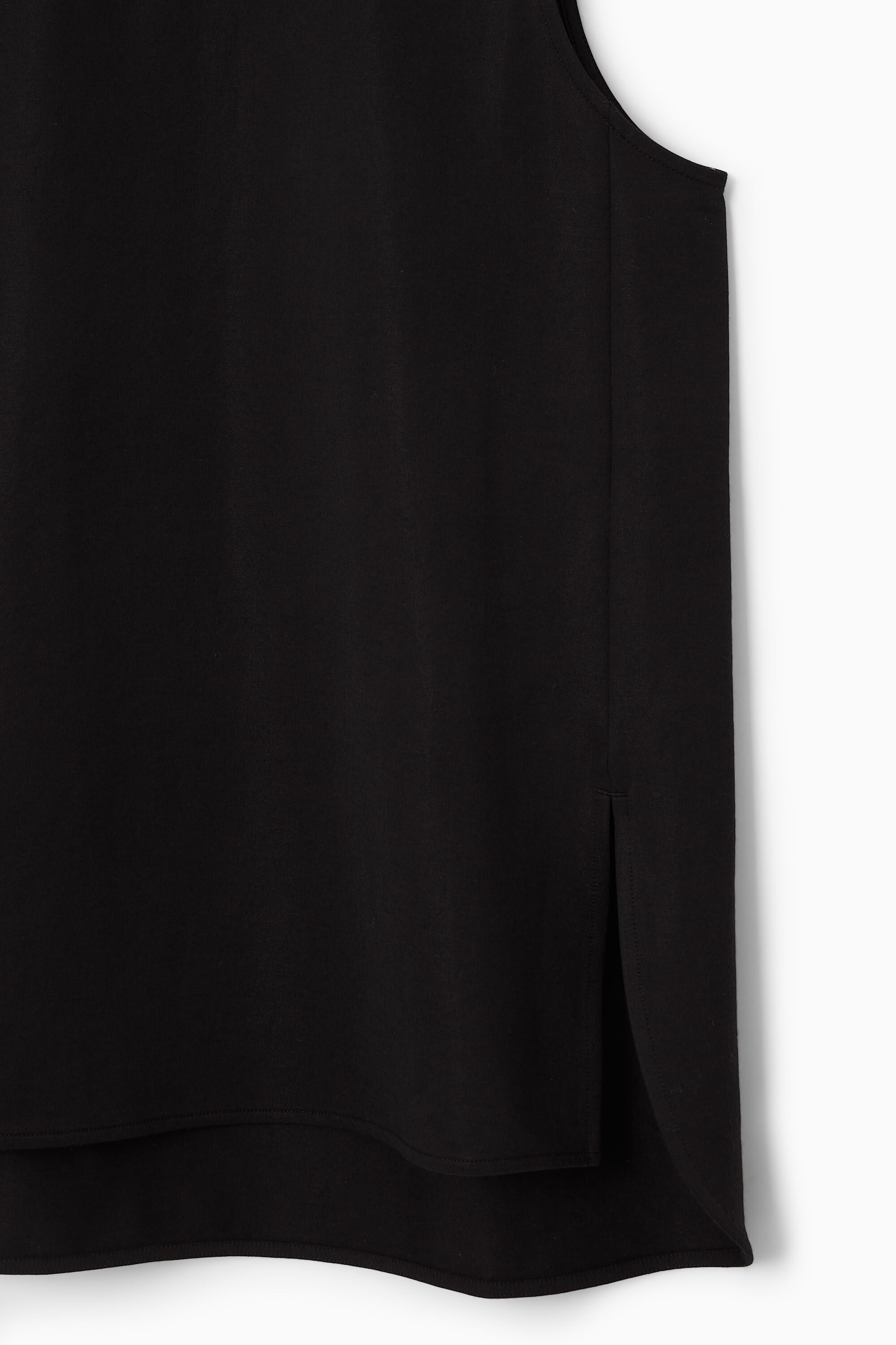 lcdc キャミ　glowny blackup cos musinsa Coș grădină GRIPLINE plastic 56 l negru | HORNBACH