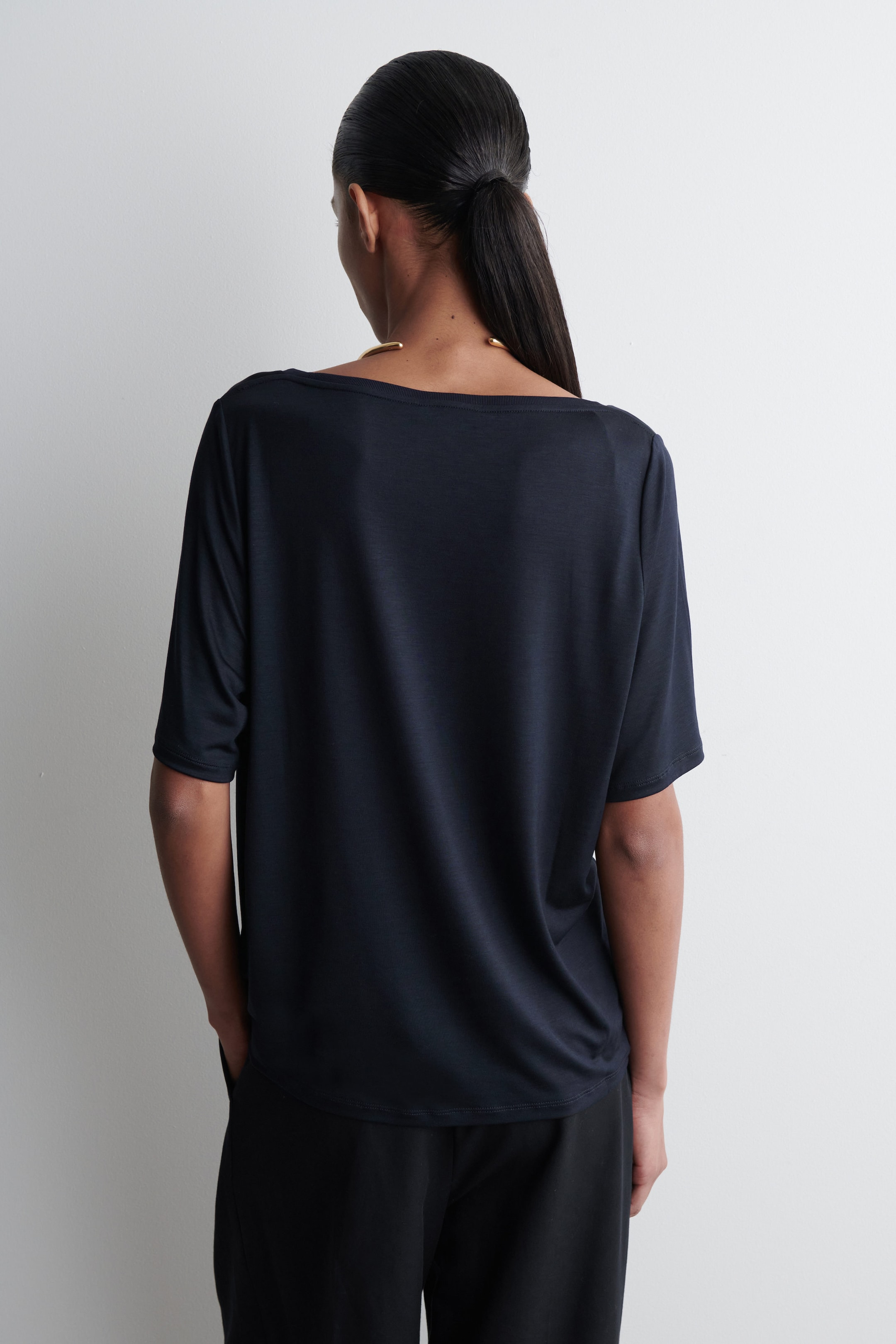 StillMedia/Lookbook