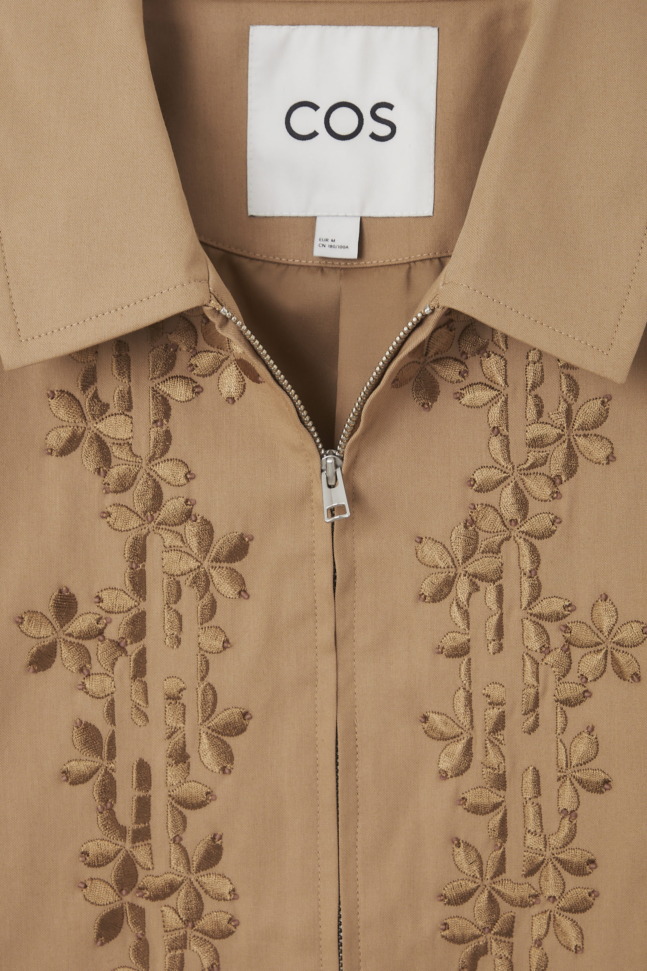 StillMedia/DescriptiveDetail