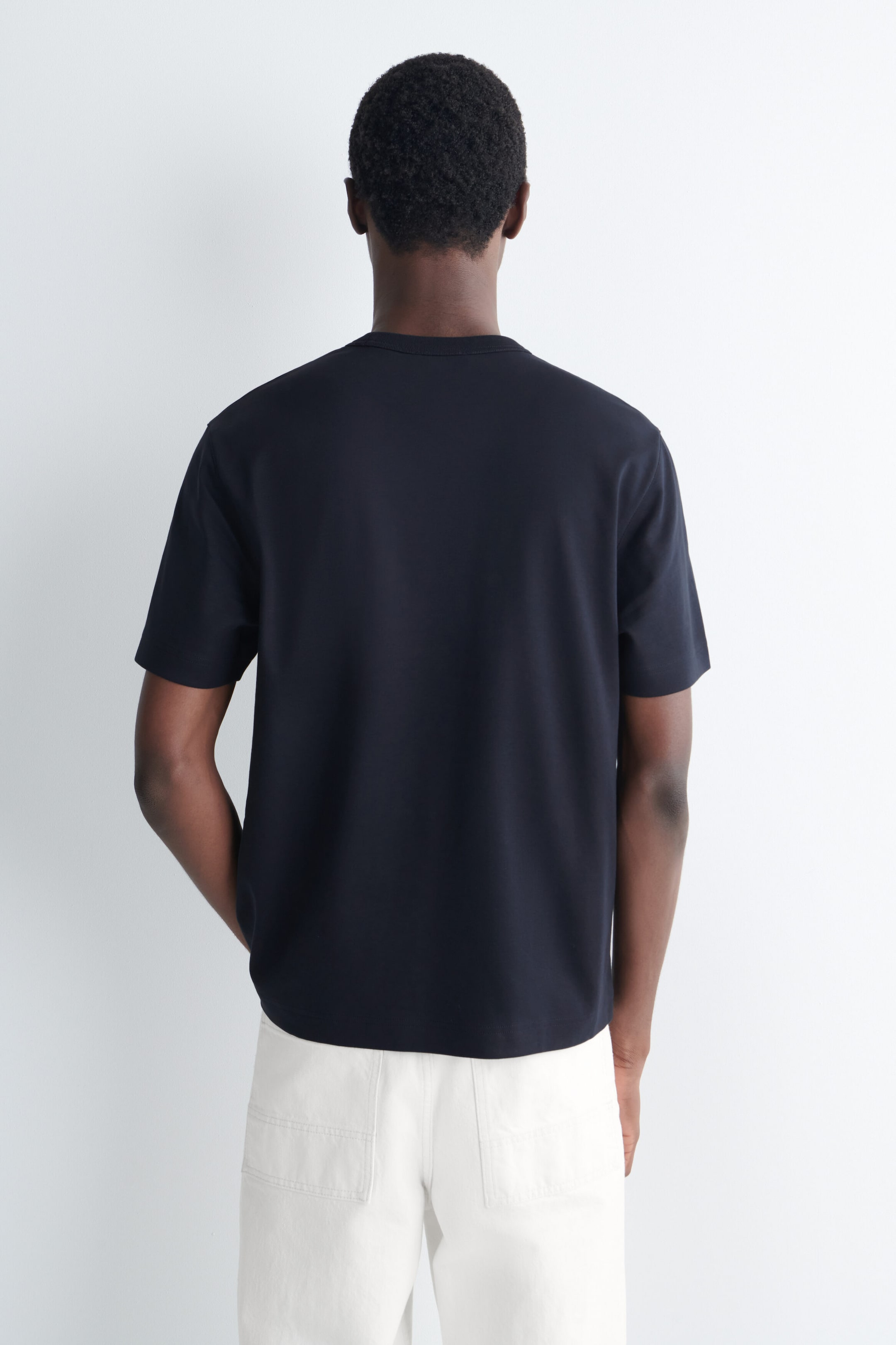StillMedia/Lookbook