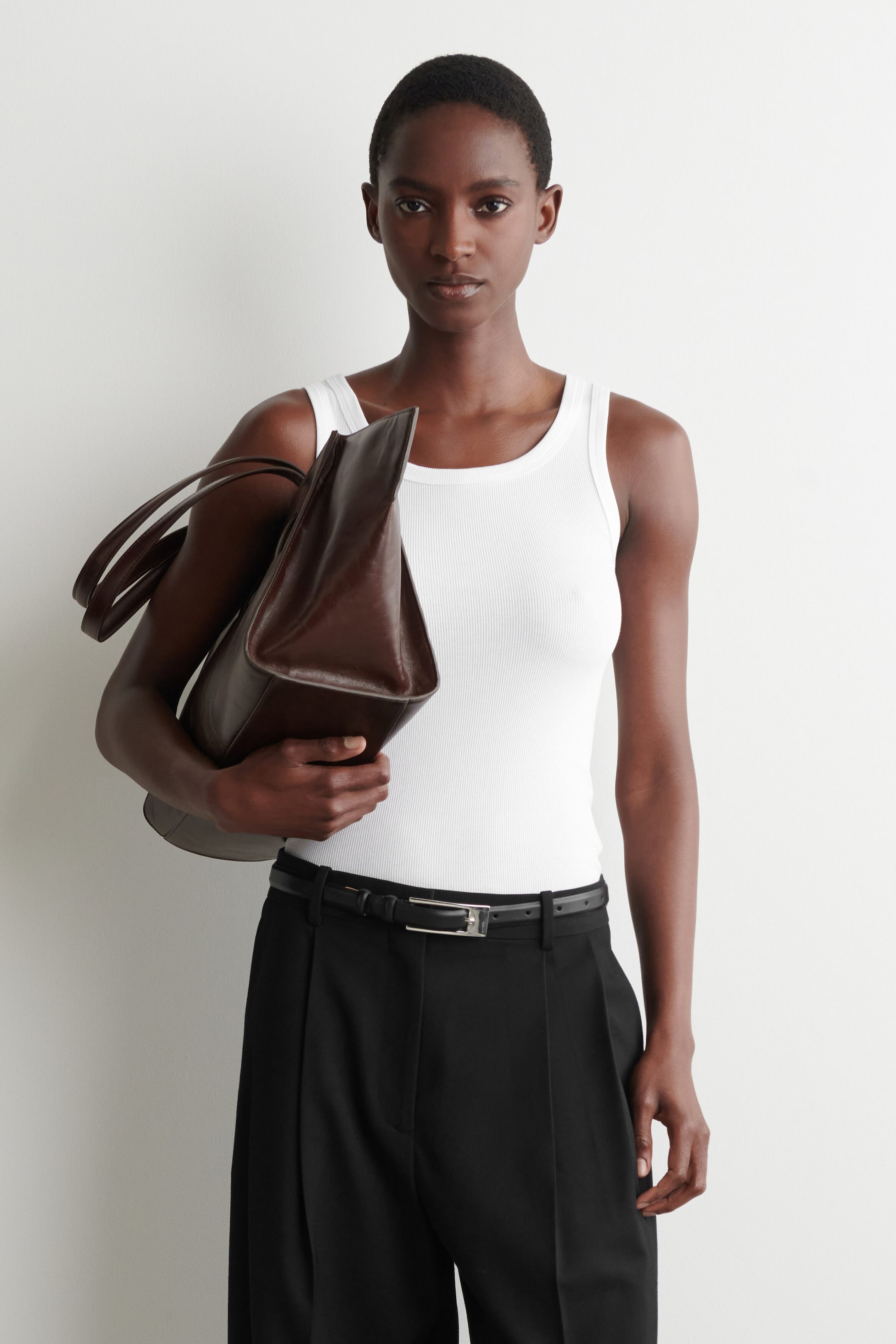 StillMedia/Lookbook
