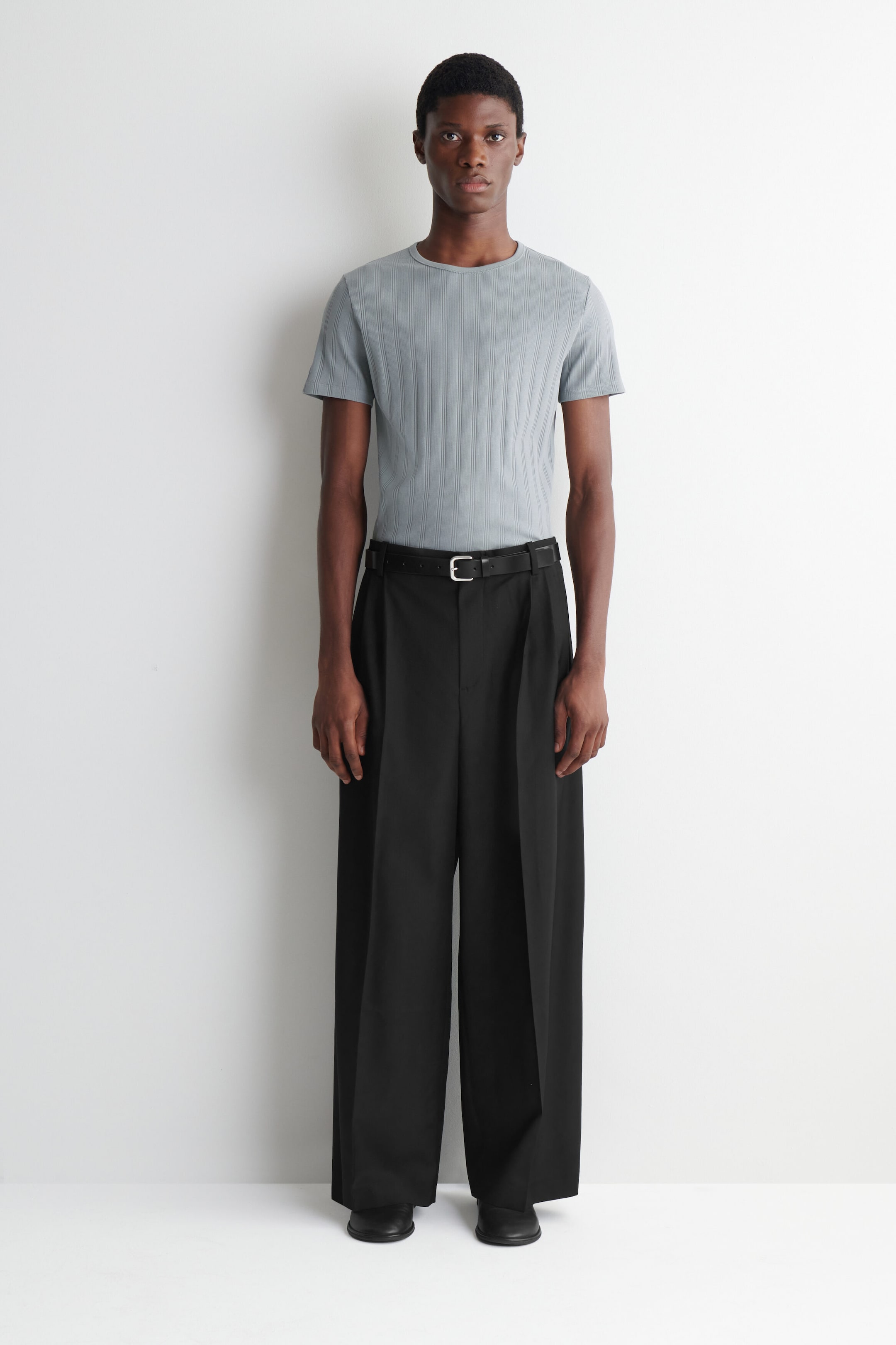 StillMedia/Lookbook