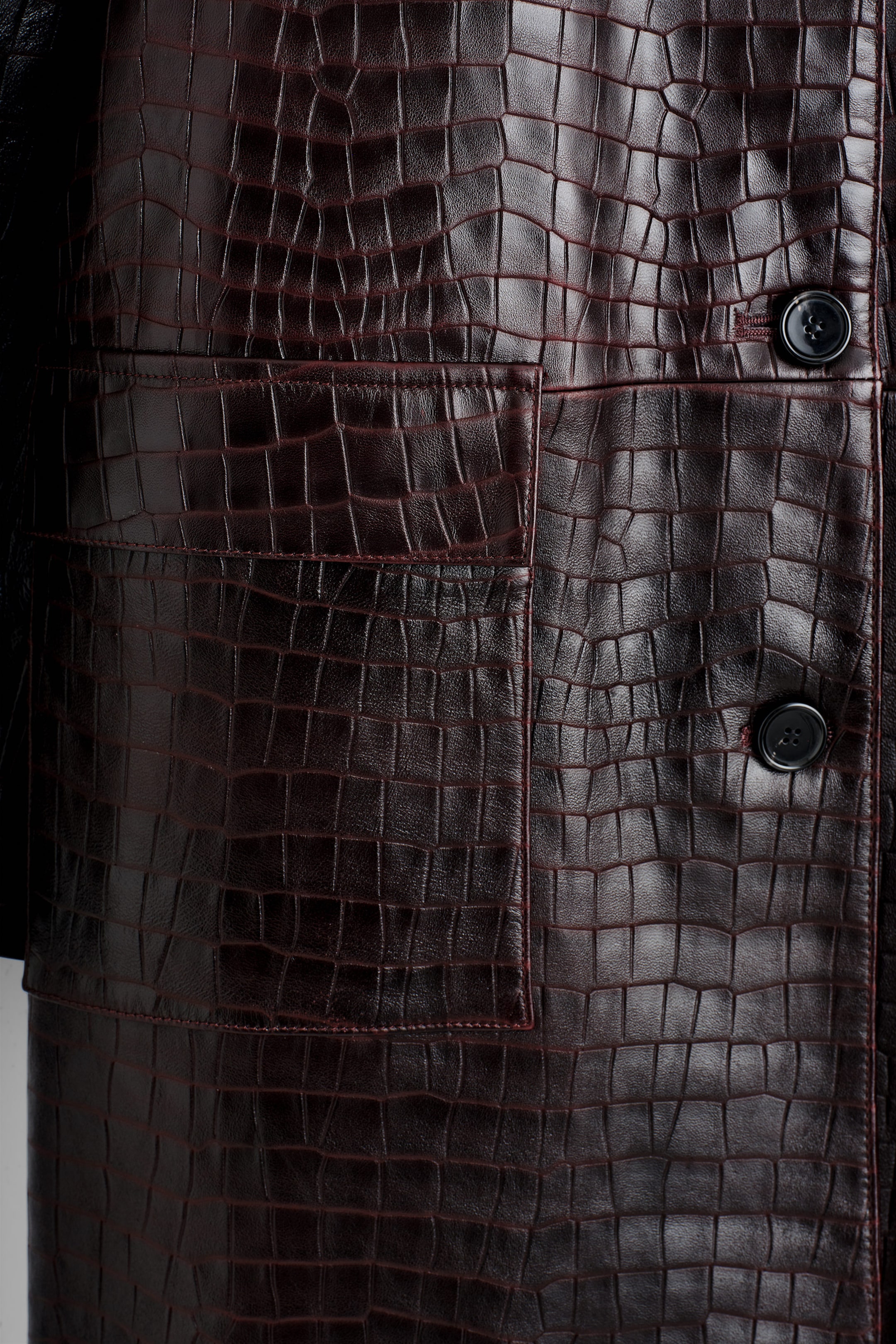 StillMedia/DescriptiveDetail