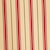 RED / YELLOW / STRIPED