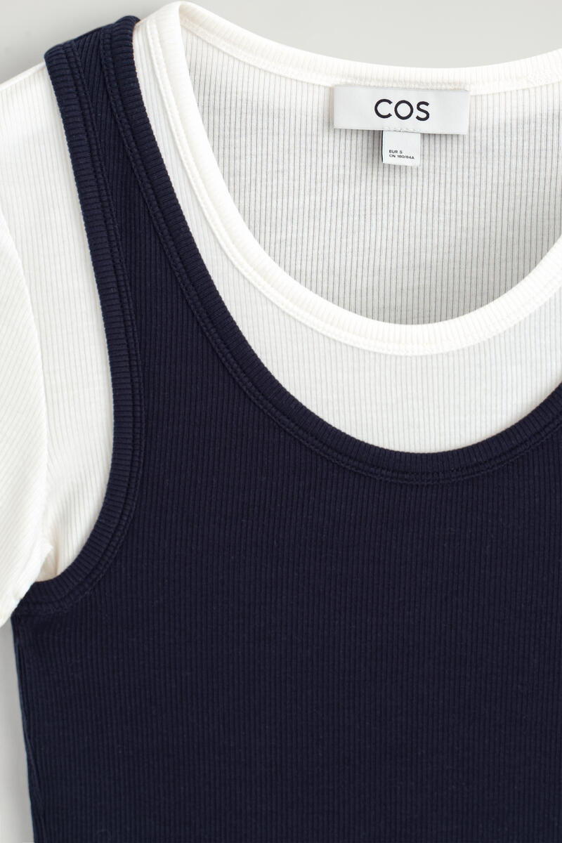 Product view 6