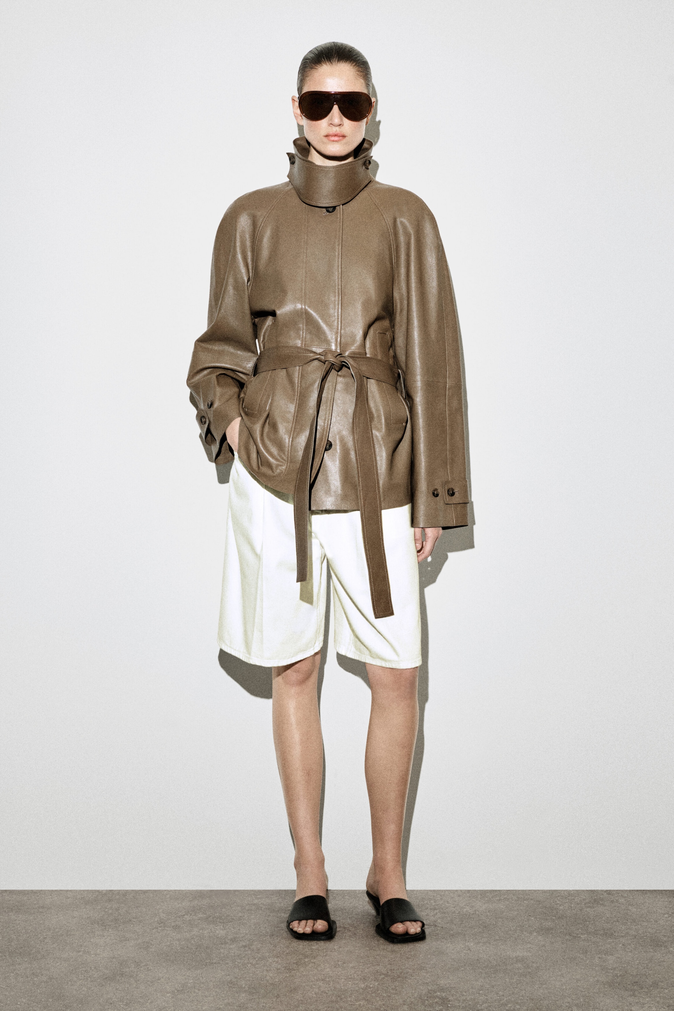 StillMedia/Lookbook