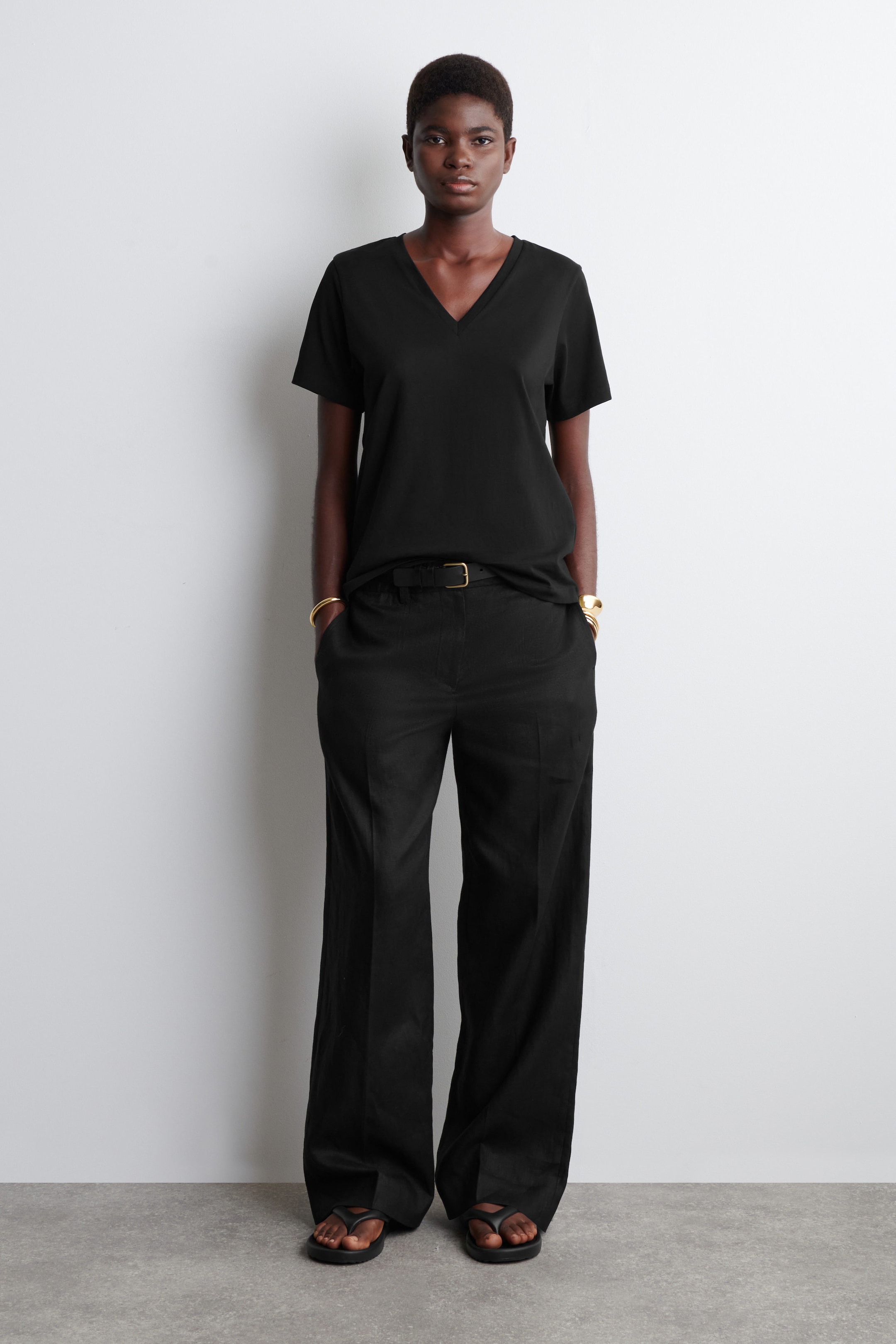 StillMedia/Lookbook