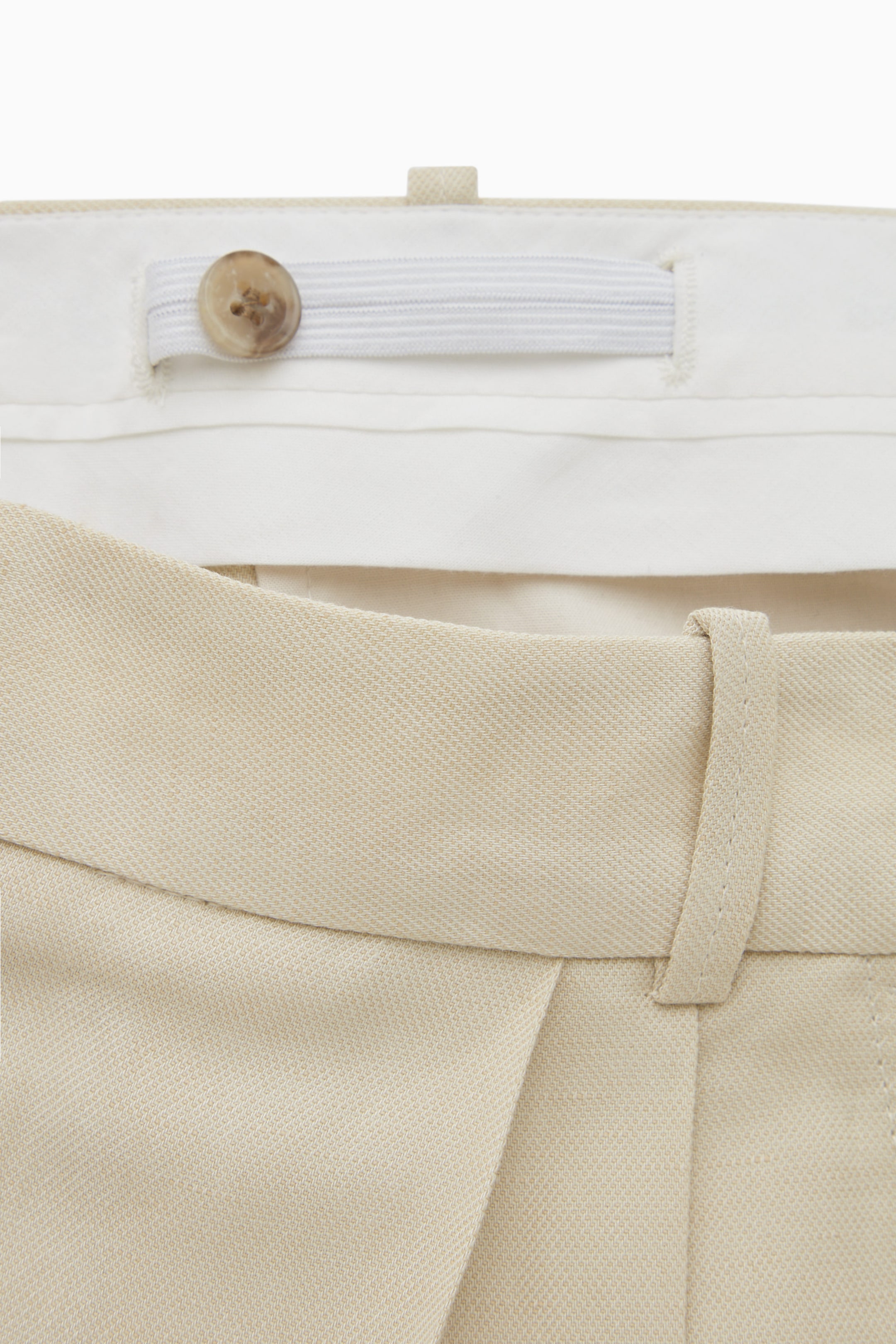 StillMedia/DescriptiveDetail