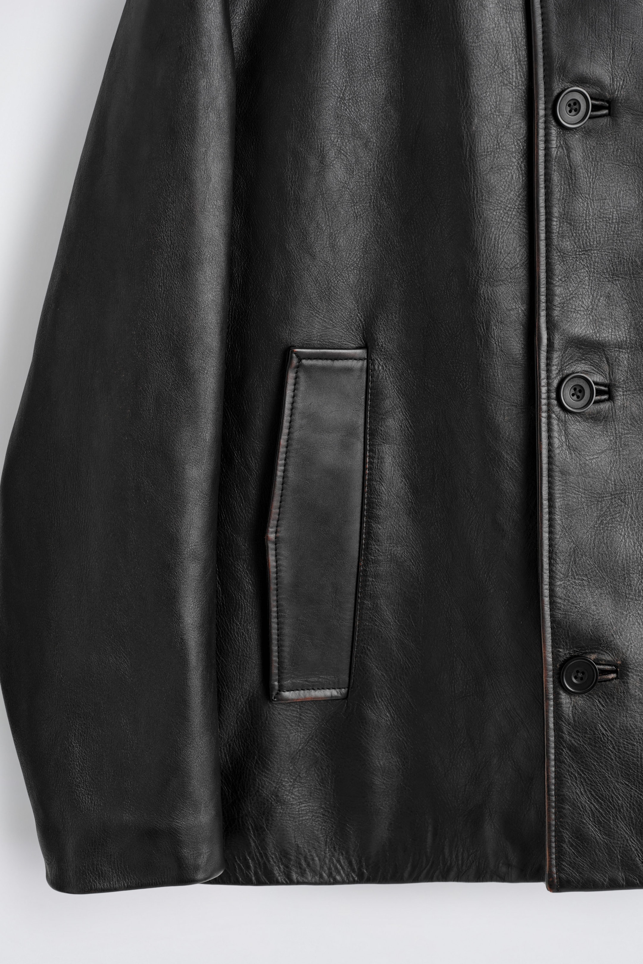 StillMedia/DescriptiveDetail