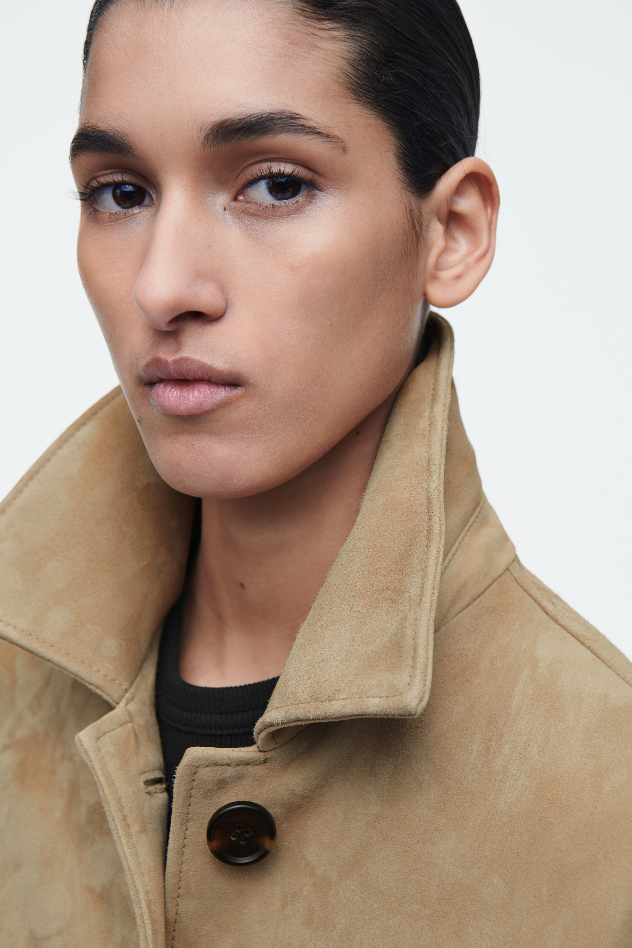 StillMedia/Lookbook