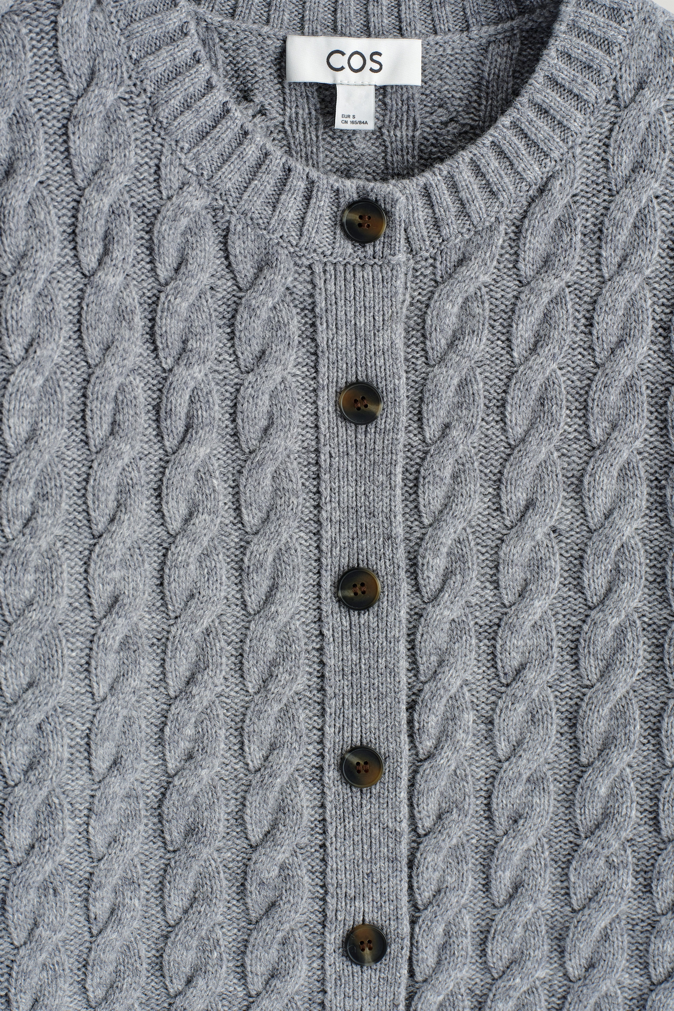 StillMedia/DescriptiveDetail