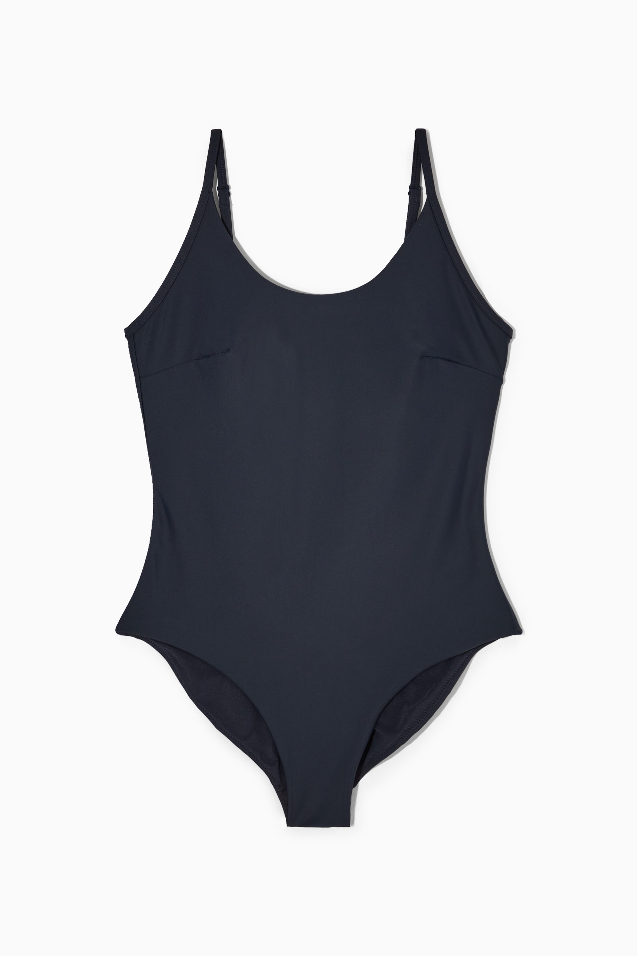 StillMedia/DescriptiveStillLife