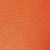 BRIGHT ORANGE