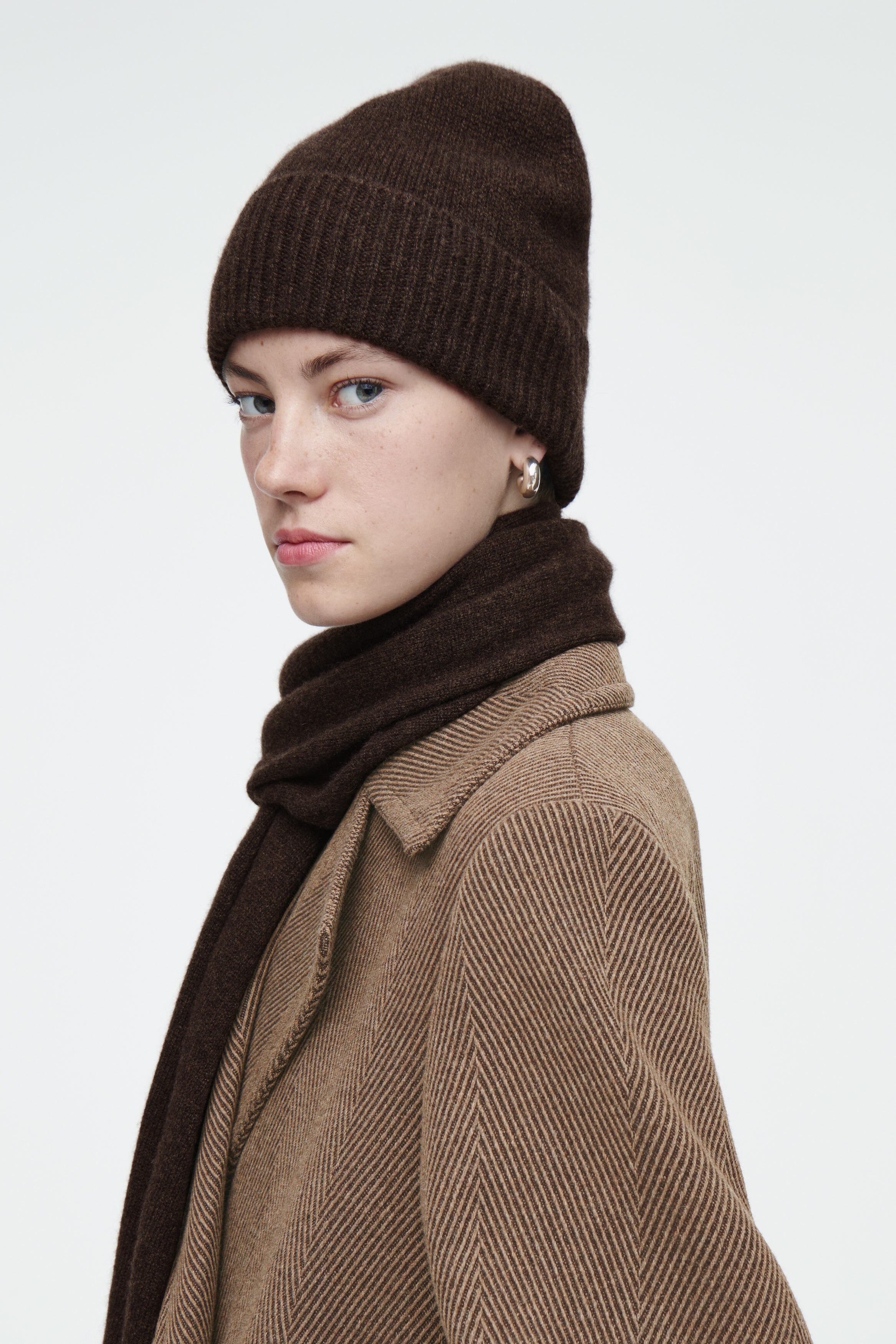 【新品未使用】3color Horse scarf Cashmere 完売品 楽天市場】限定数 再販 8月上旬頃 発送 2025 新作 3color Horse