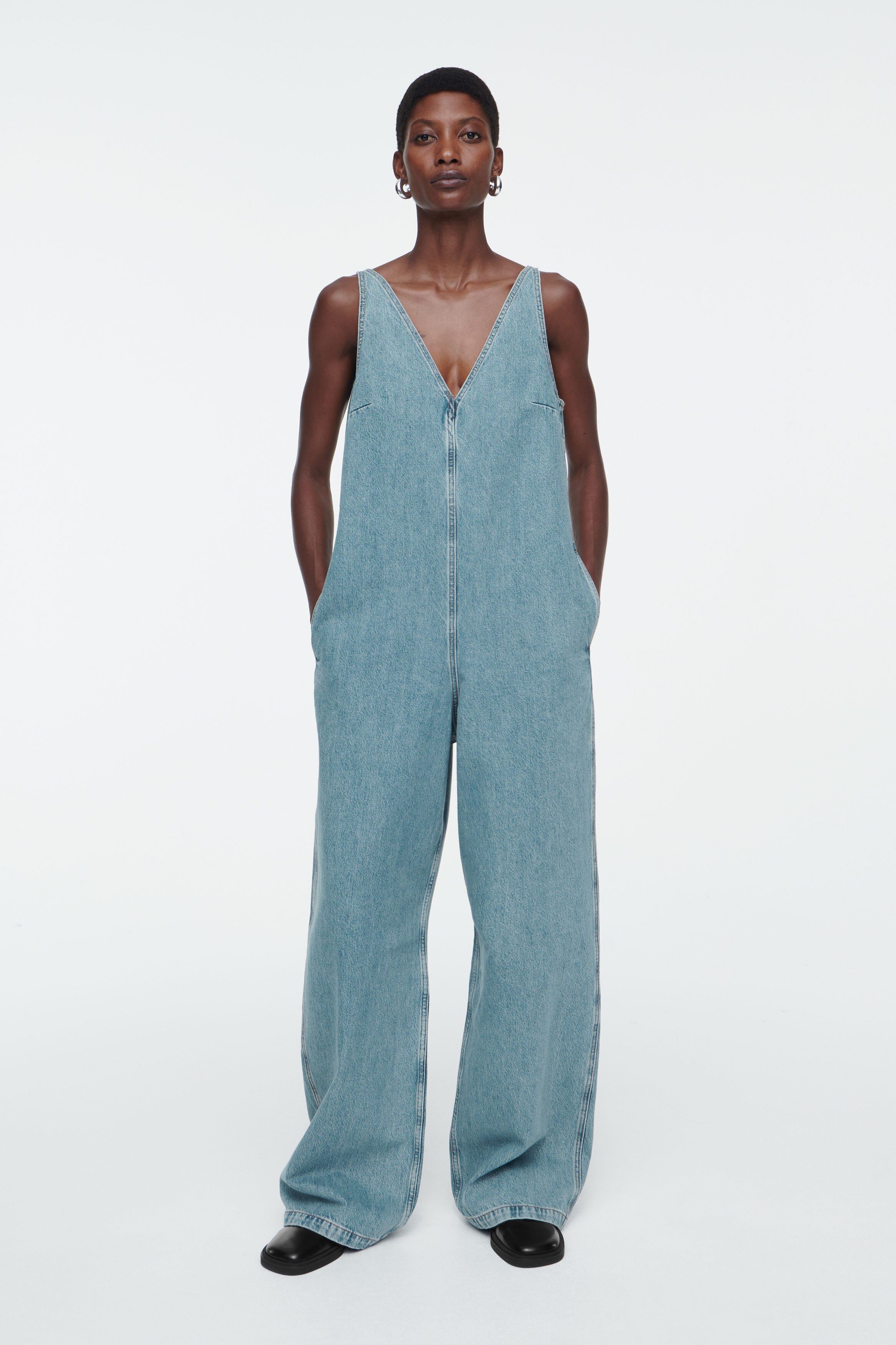 【KOOLOSET】Overfit Flight MA-1 Jumper Stock Tonfly Basic B1 Freefly Wind Tunnel Jumpsuit