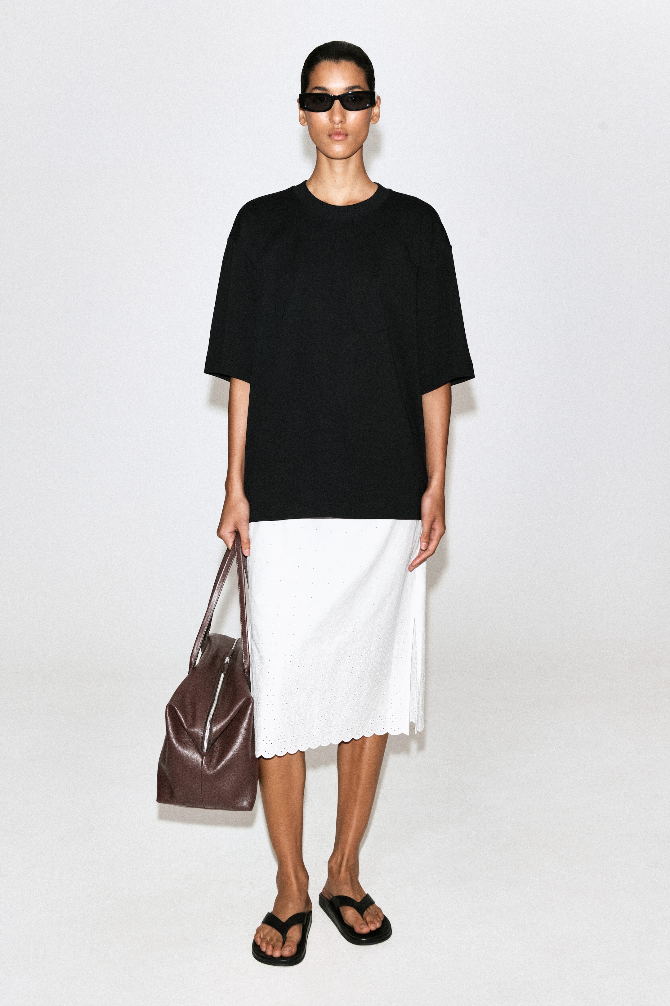 StillMedia/Lookbook