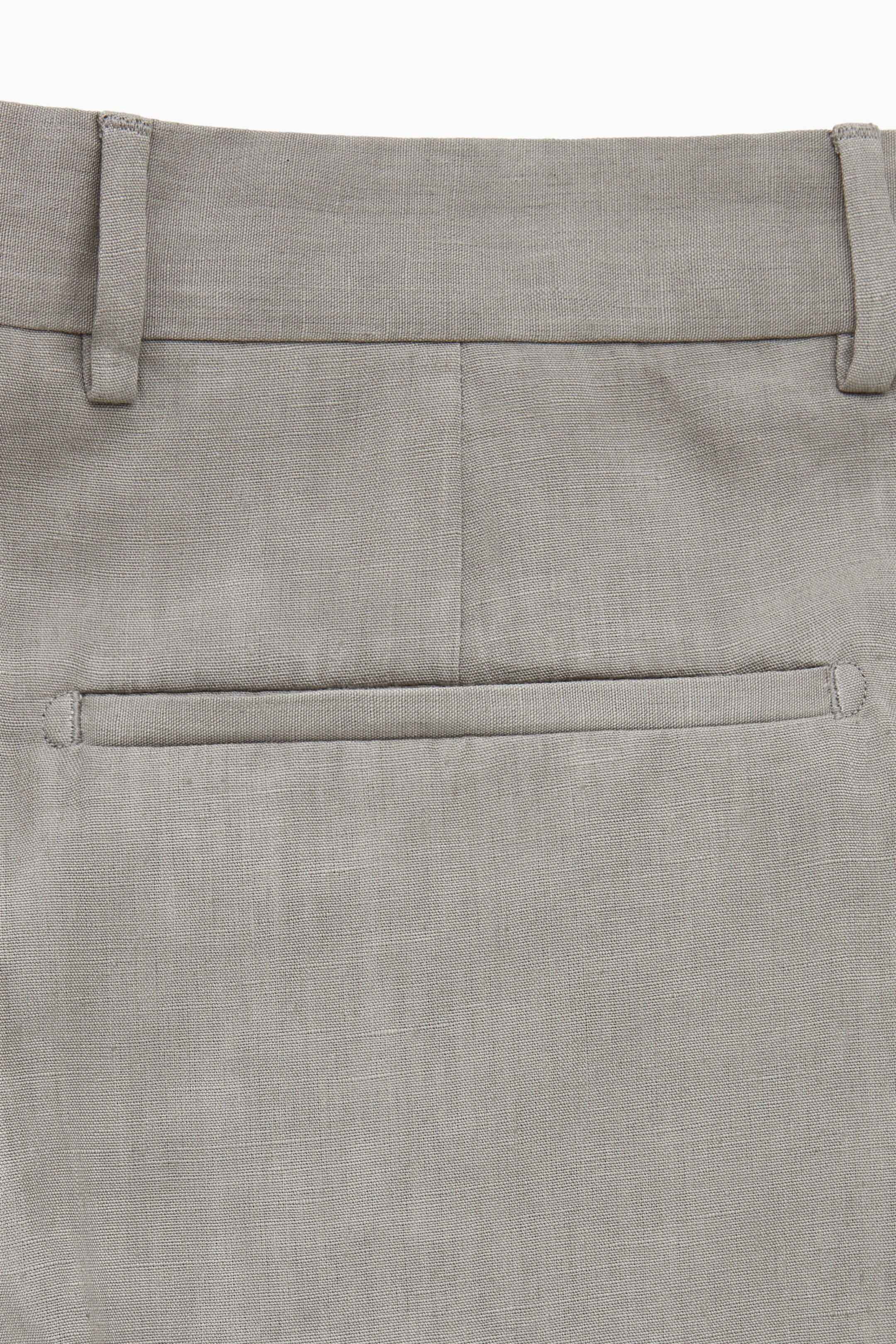 StillMedia/DescriptiveDetail