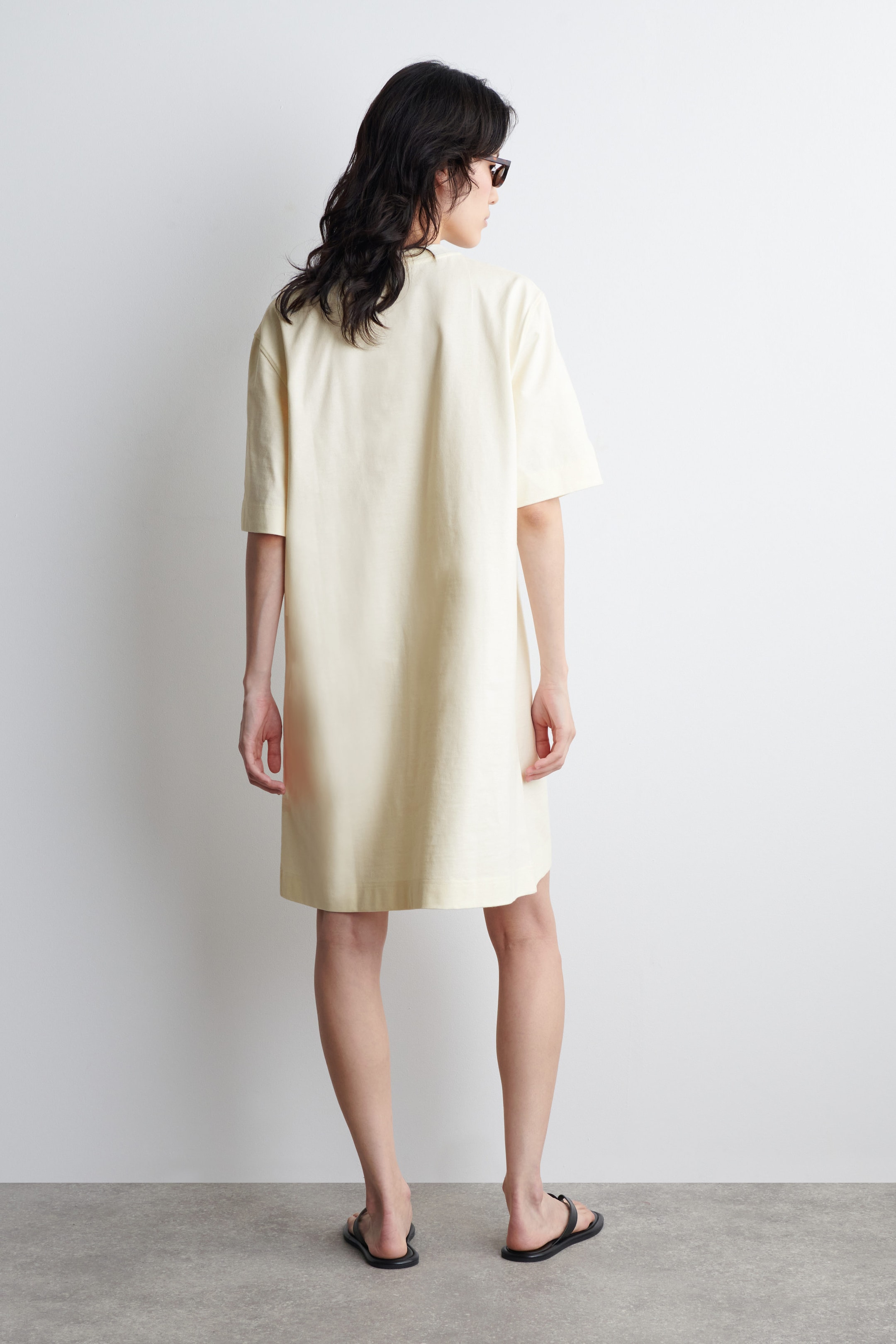 StillMedia/Lookbook