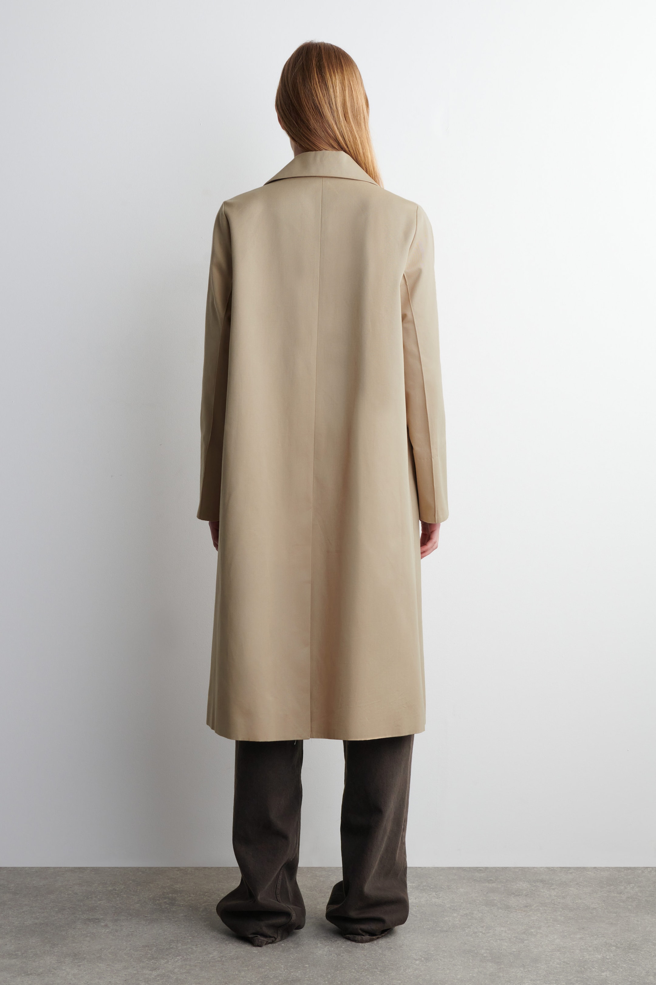 StillMedia/Lookbook